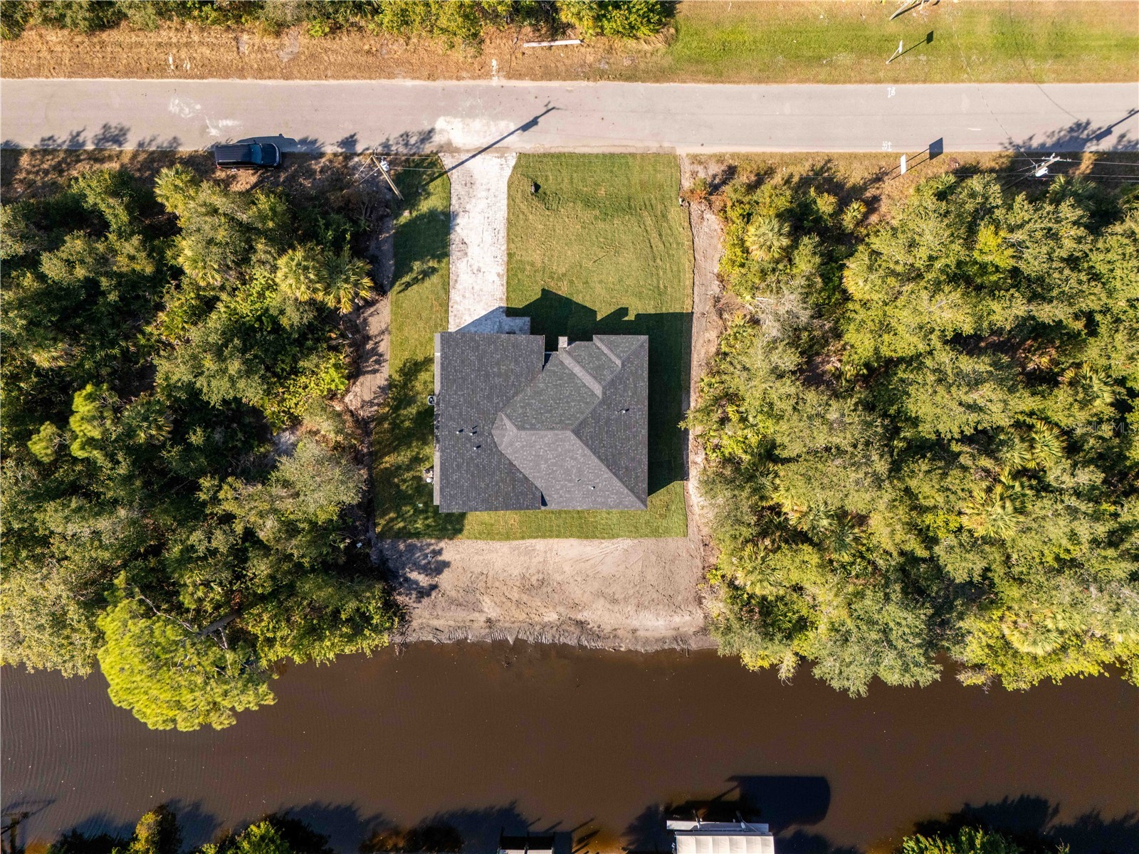 70 Mcdill Drive Port Charlotte FL 33953 O6390319 image18