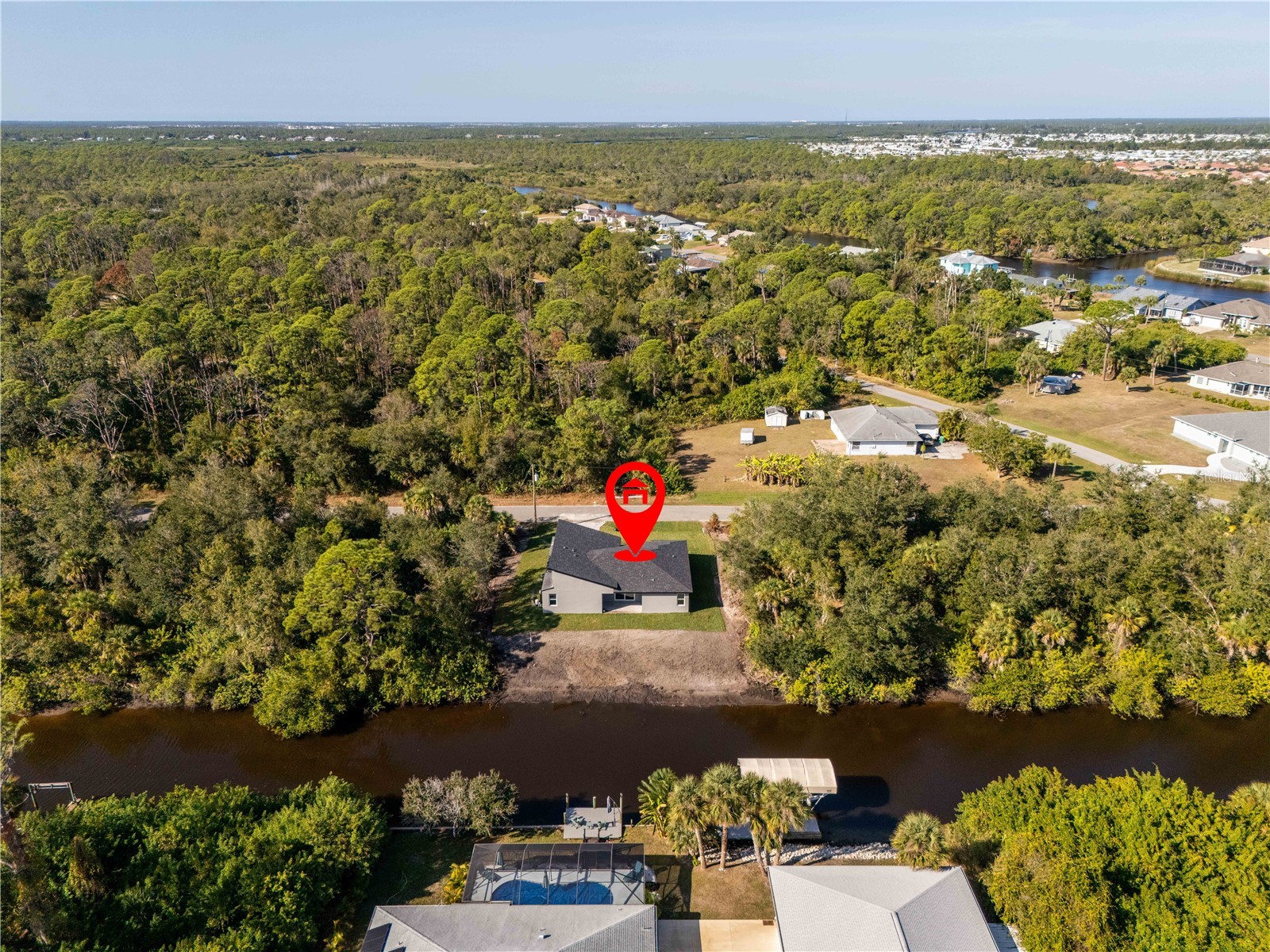 70 Mcdill Drive Port Charlotte FL 33953 O6390319 image19