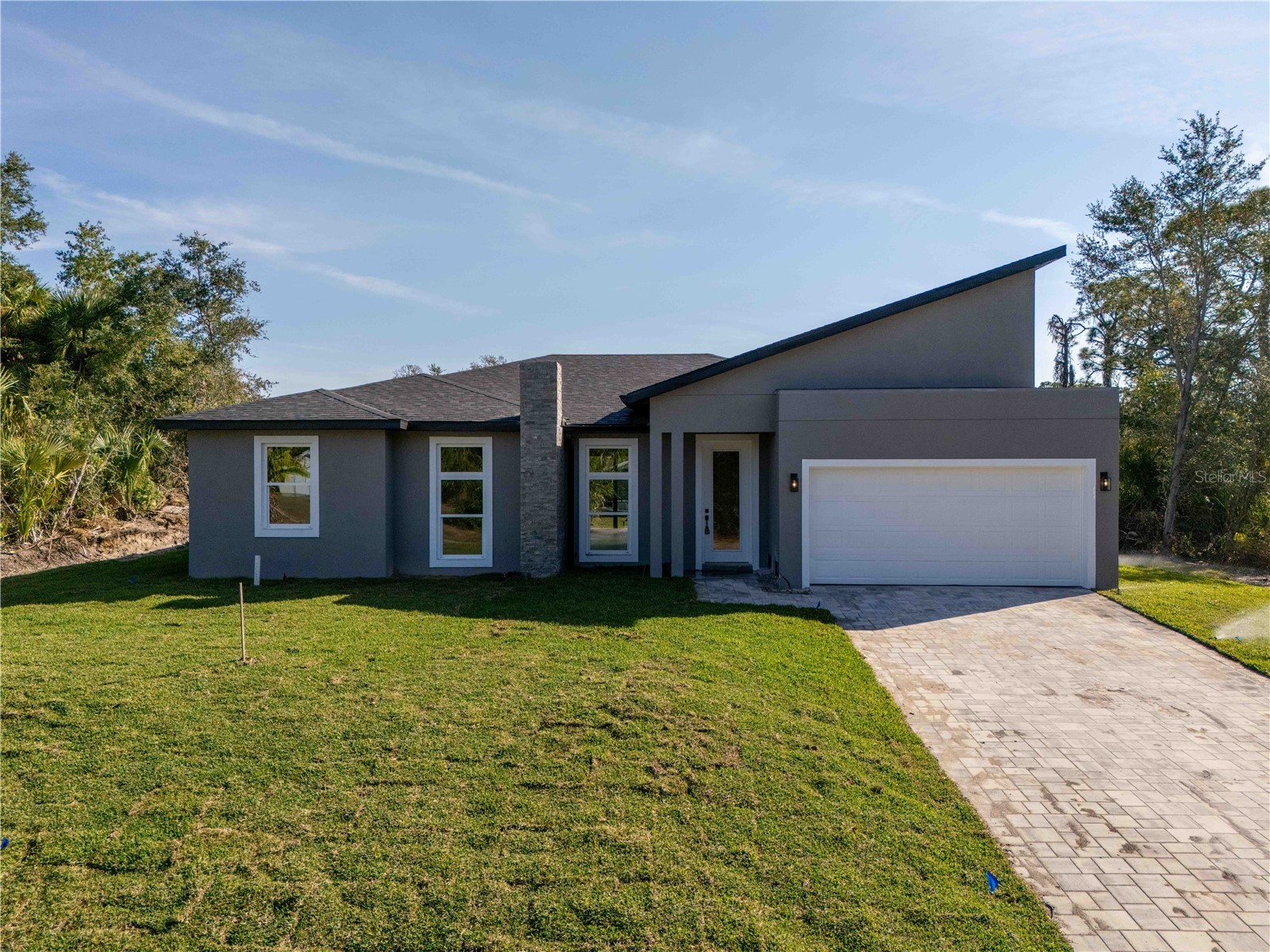 70 Mcdill Drive Port Charlotte FL 33953 O6390319 image2