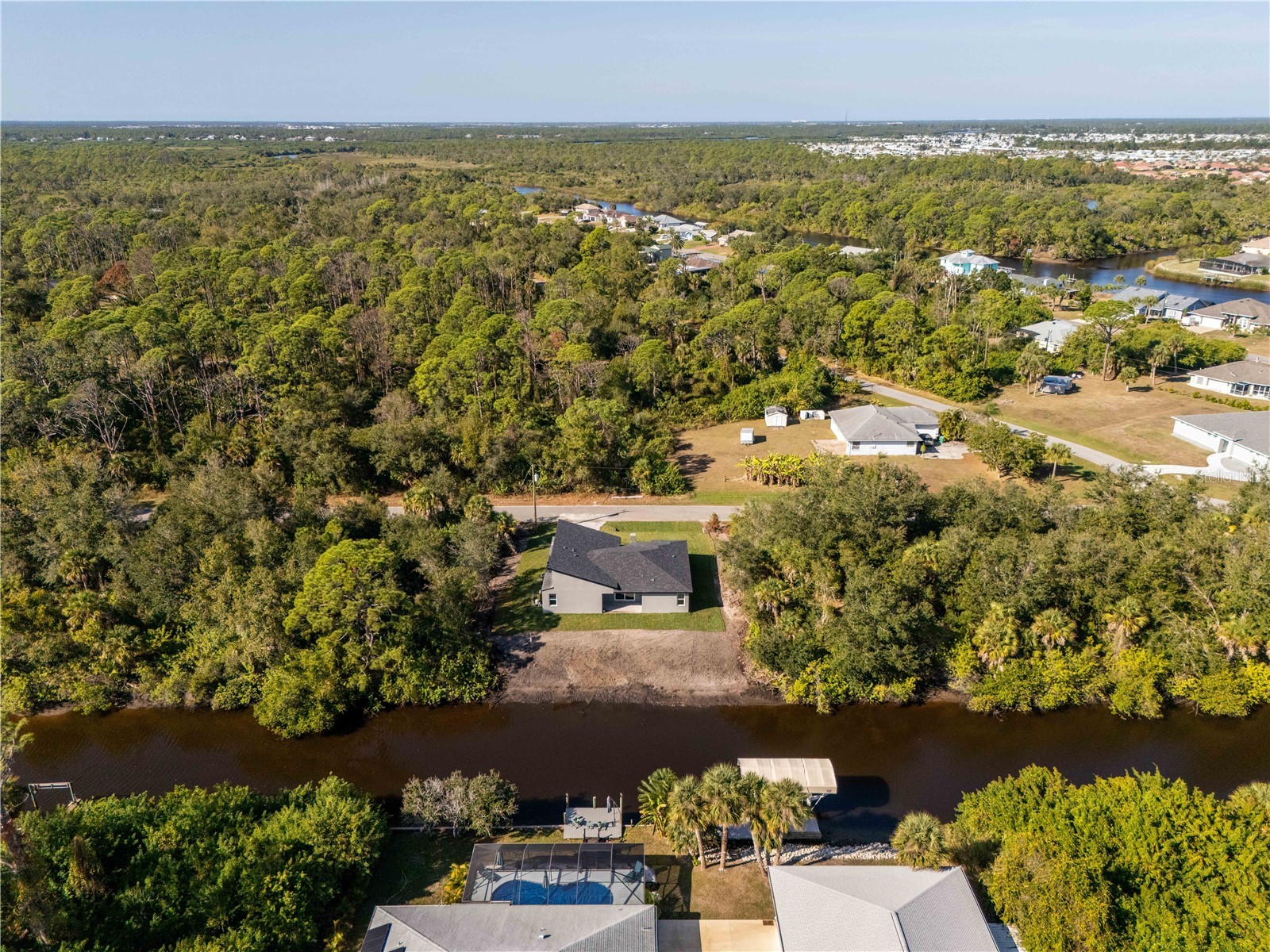 70 Mcdill Drive Port Charlotte FL 33953 O6390319 image20