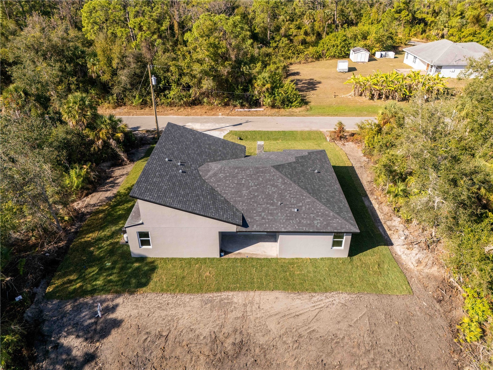 70 Mcdill Drive Port Charlotte FL 33953 O6390319 image22