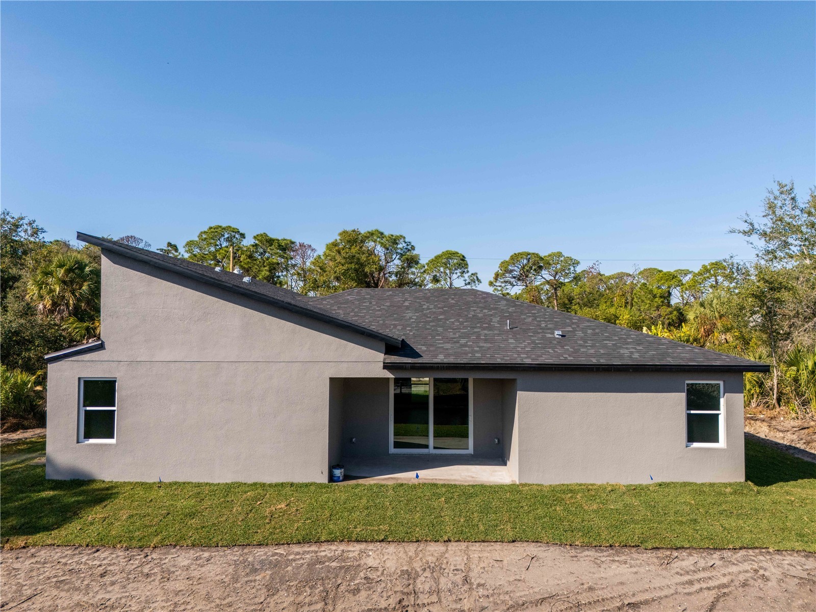 70 Mcdill Drive Port Charlotte FL 33953 O6390319 image23