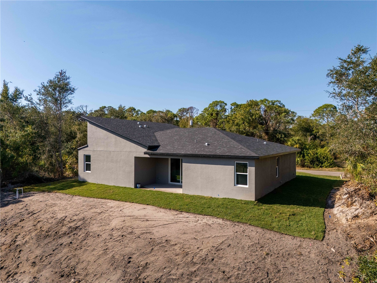 70 Mcdill Drive Port Charlotte FL 33953 O6390319 image24