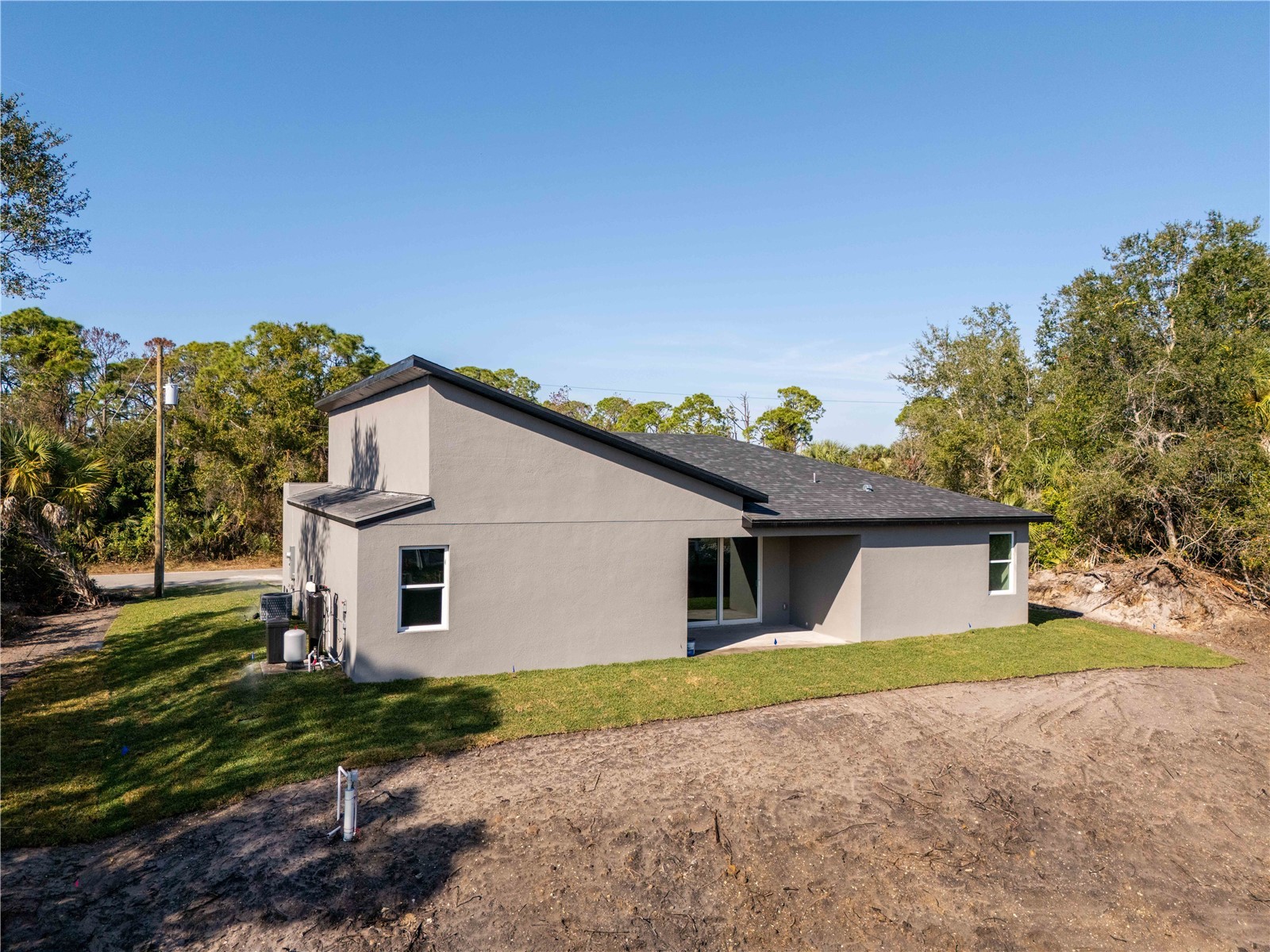 70 Mcdill Drive Port Charlotte FL 33953 O6390319 image25