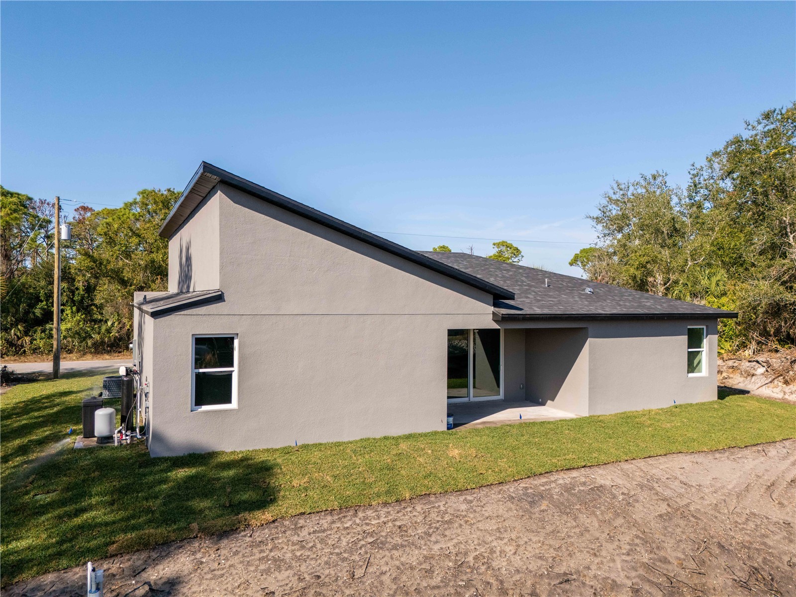 70 Mcdill Drive Port Charlotte FL 33953 O6390319 image26