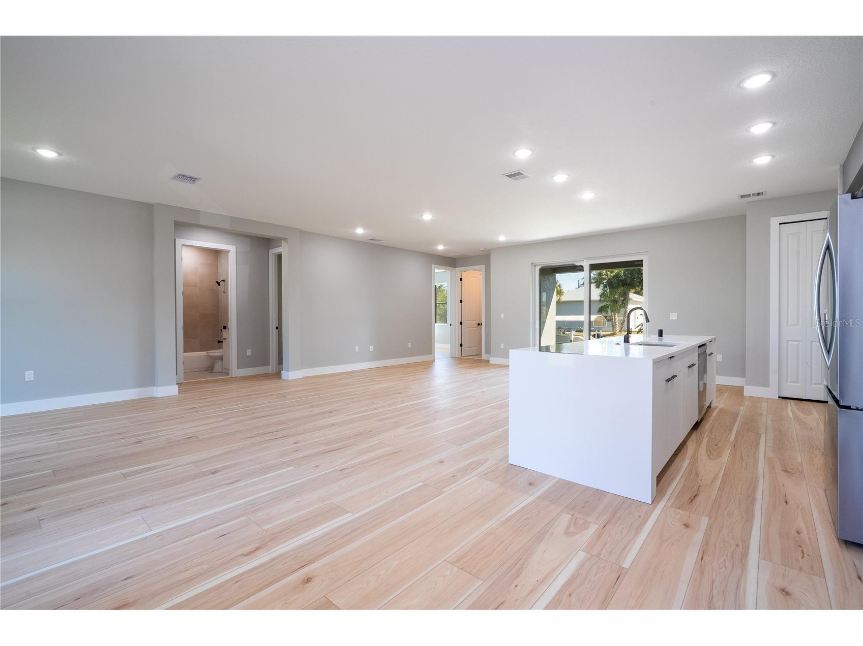 70 Mcdill Drive Port Charlotte FL 33953 O6390319 image28