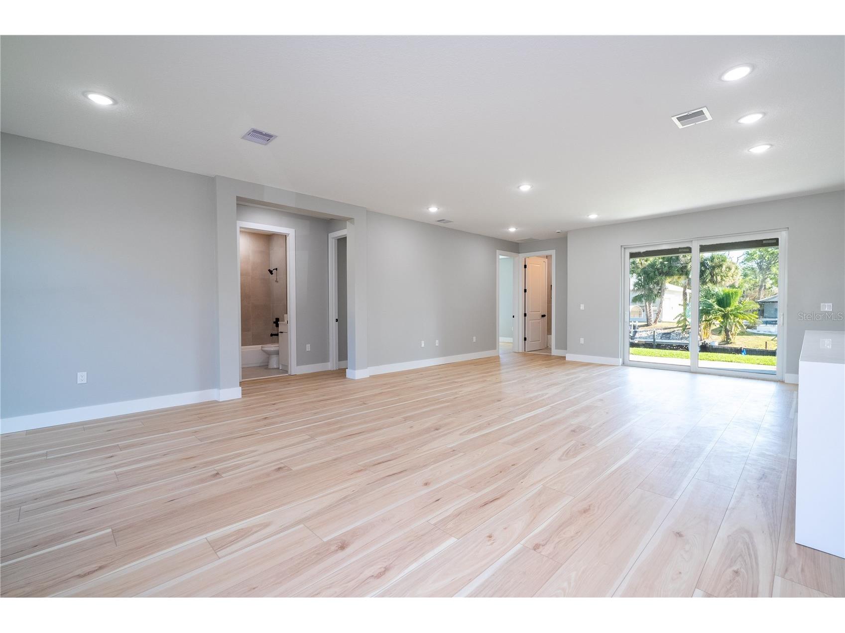70 Mcdill Drive Port Charlotte FL 33953 O6390319 image29
