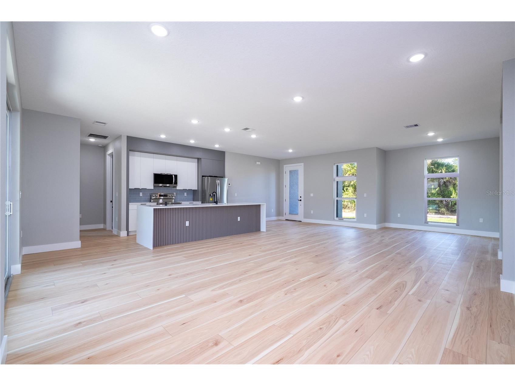 70 Mcdill Drive Port Charlotte FL 33953 O6390319 image34