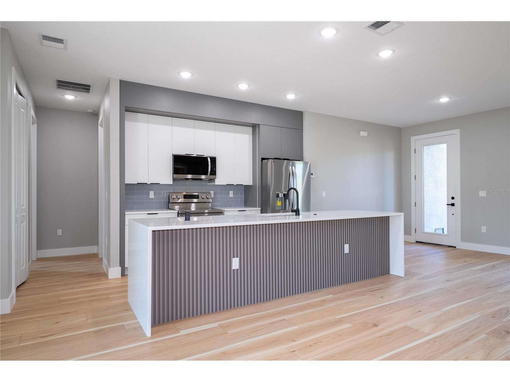 70 Mcdill Drive Port Charlotte FL 33953 O6390319 image35