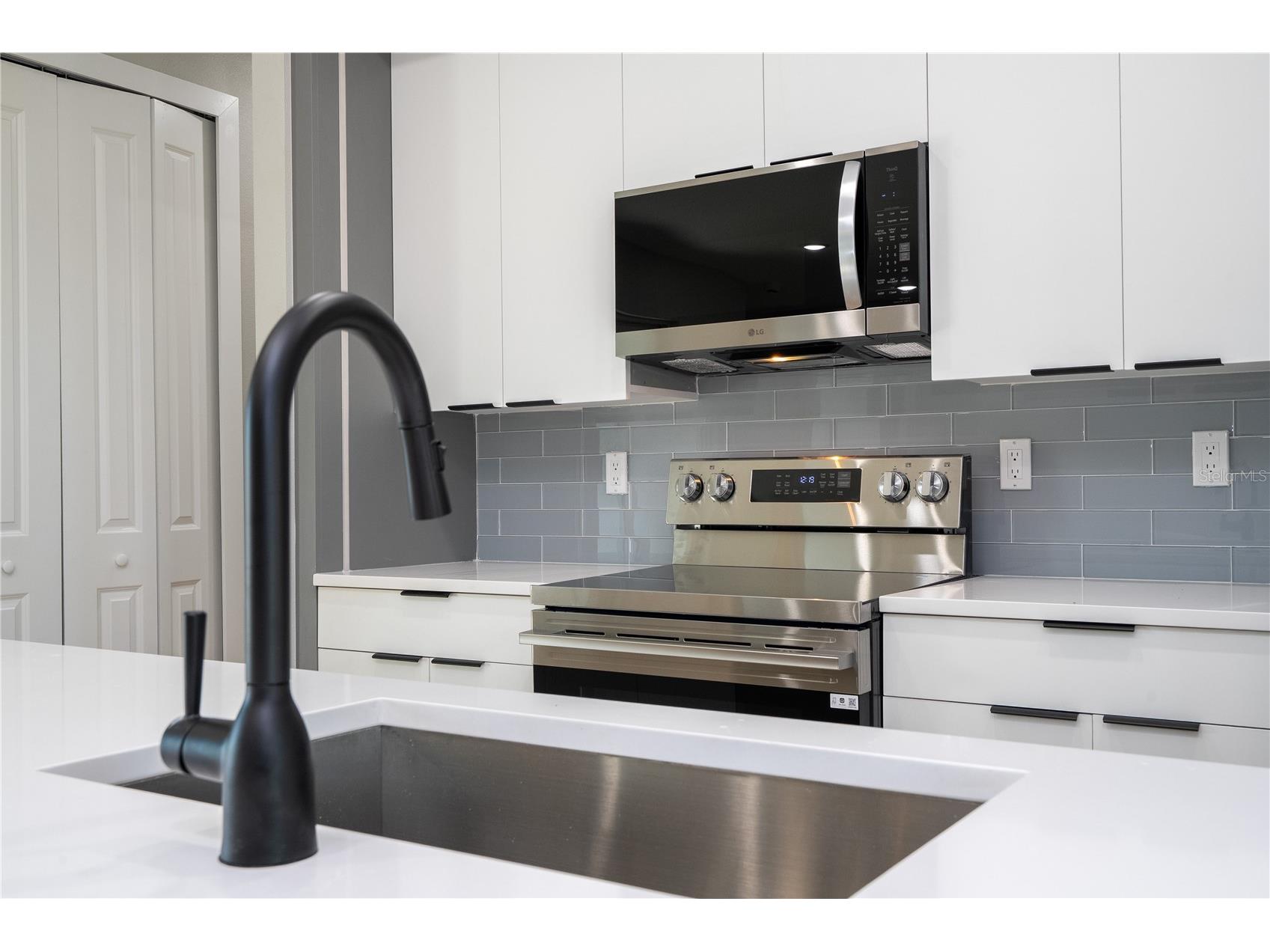 70 Mcdill Drive Port Charlotte FL 33953 O6390319 image38