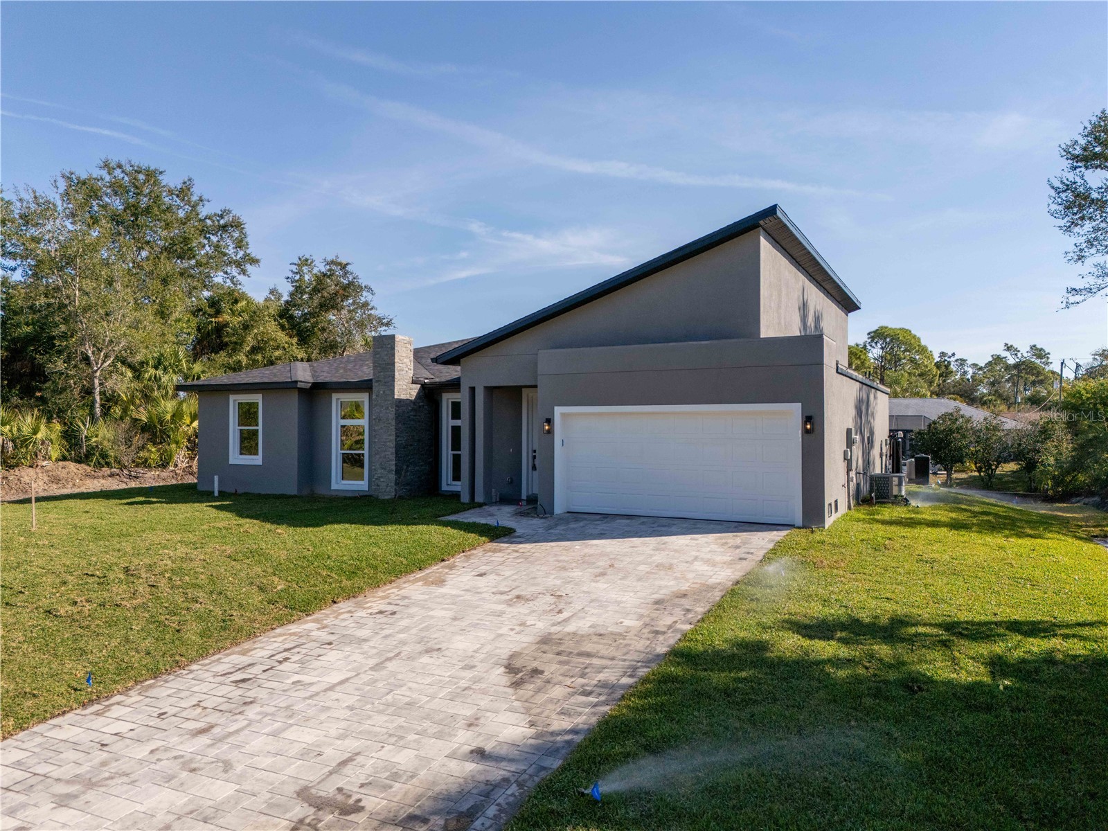 70 Mcdill Drive Port Charlotte FL 33953 O6390319 image4