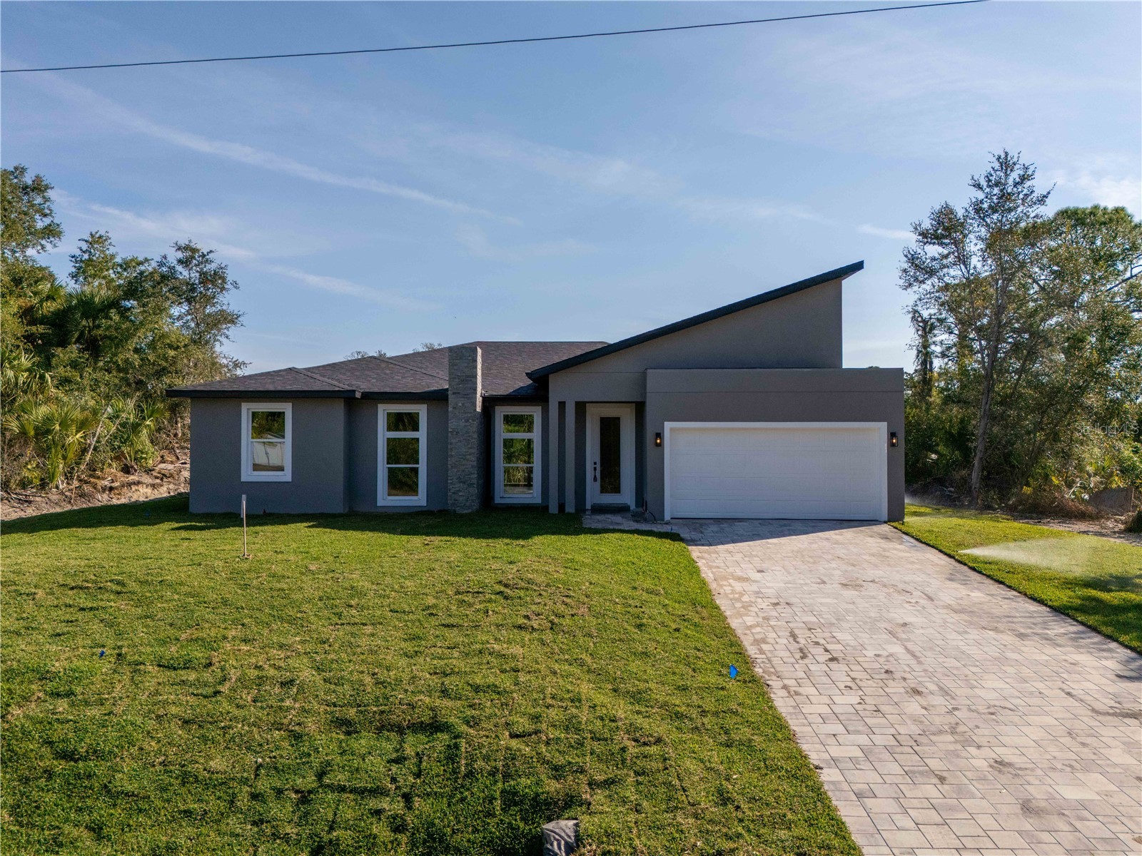 70 Mcdill Drive Port Charlotte FL 33953 O6390319 image5