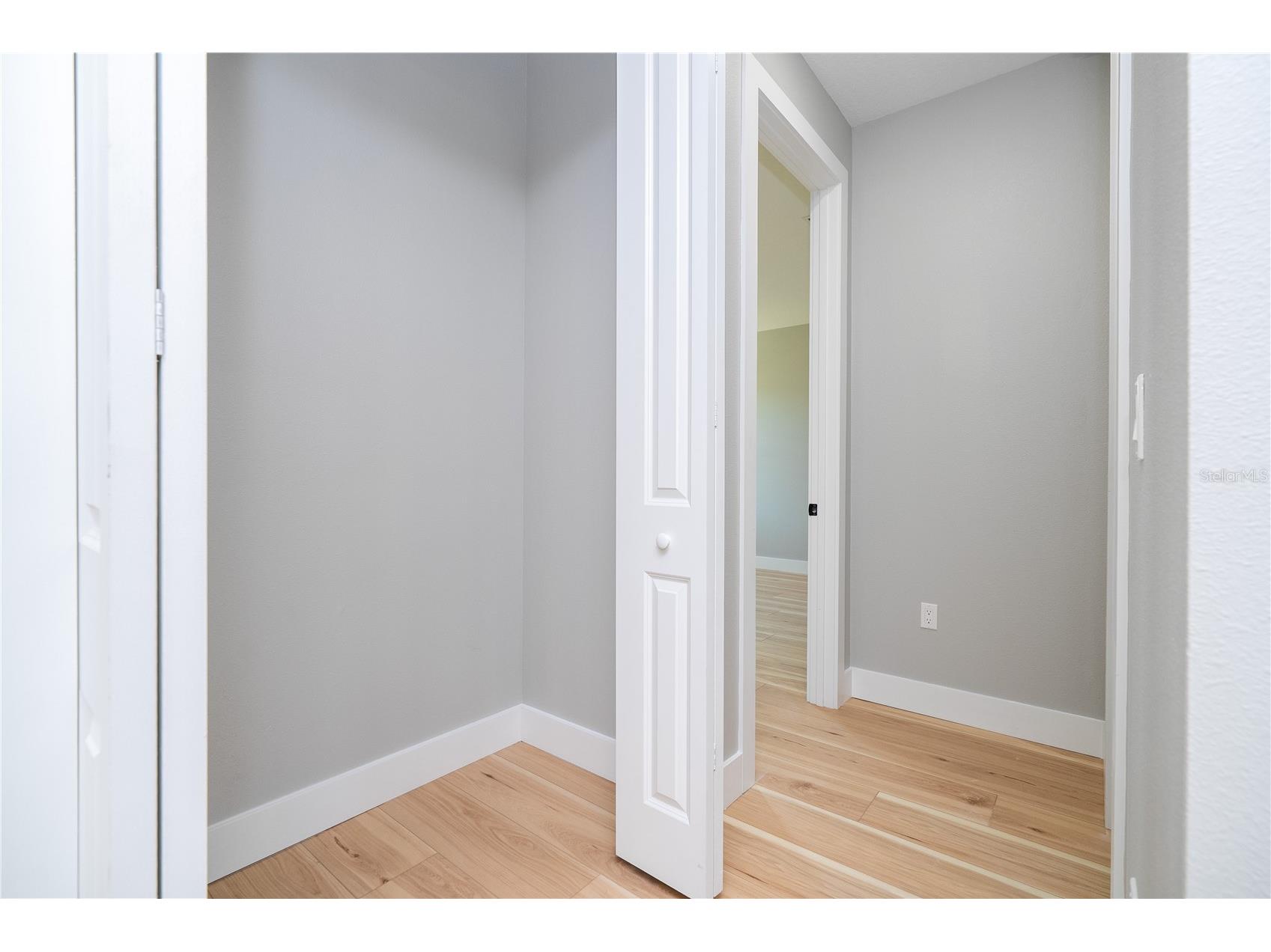 70 Mcdill Drive Port Charlotte FL 33953 O6390319 image51