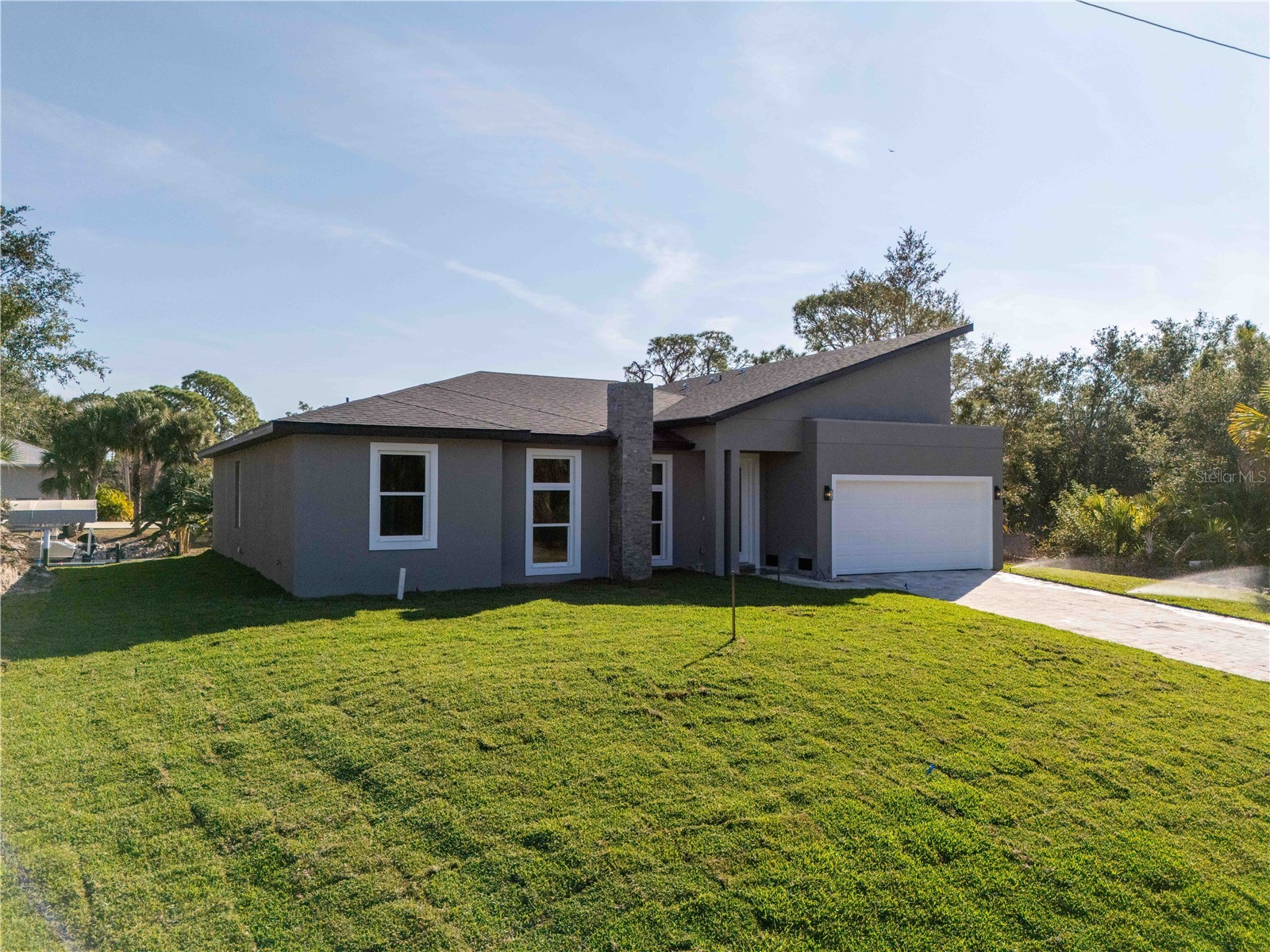 70 Mcdill Drive Port Charlotte FL 33953 O6390319 image6