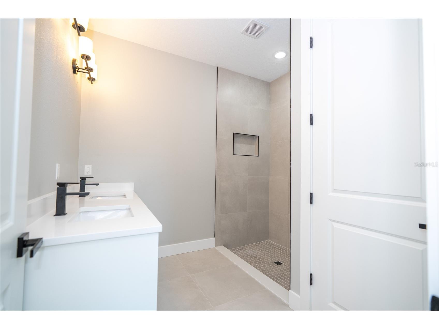 70 Mcdill Drive Port Charlotte FL 33953 O6390319 image67