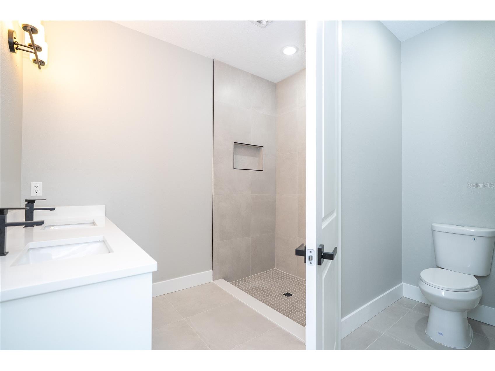 70 Mcdill Drive Port Charlotte FL 33953 O6390319 image68