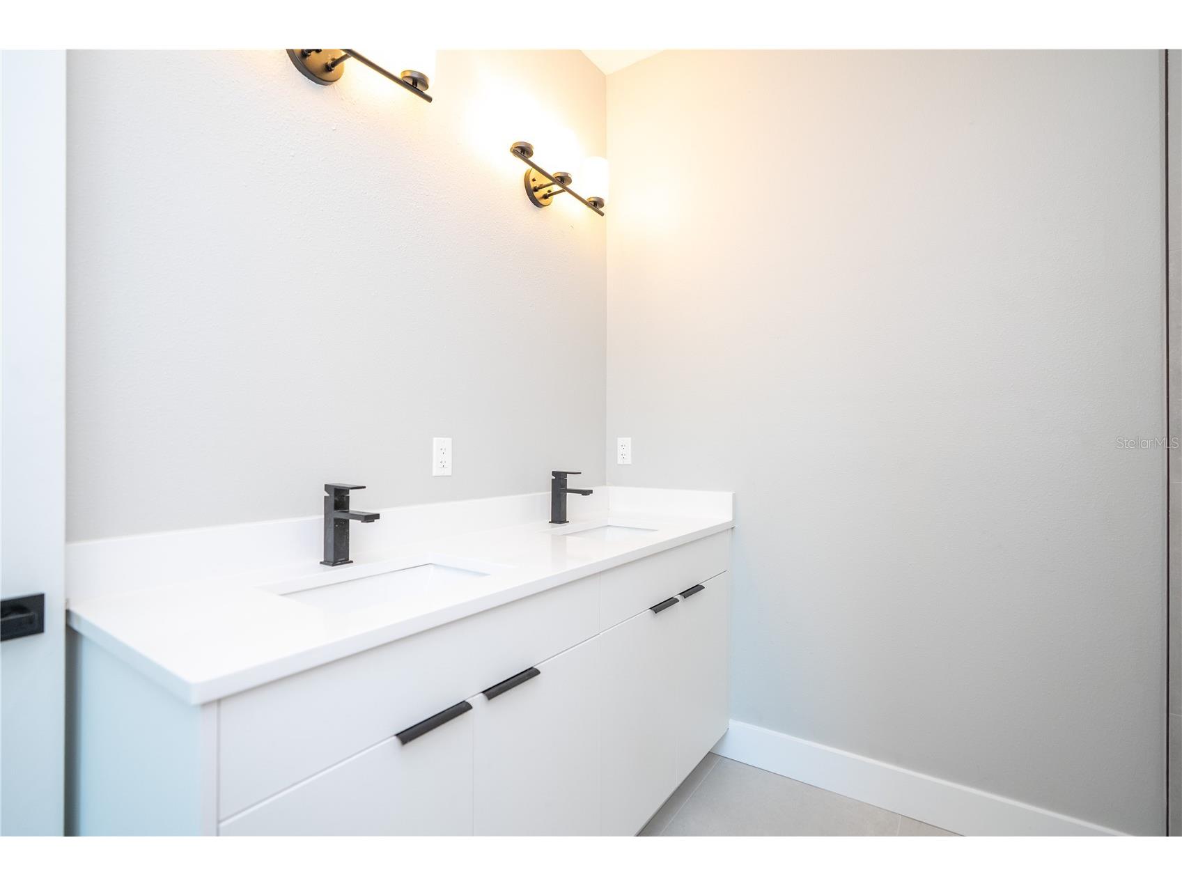 70 Mcdill Drive Port Charlotte FL 33953 O6390319 image69