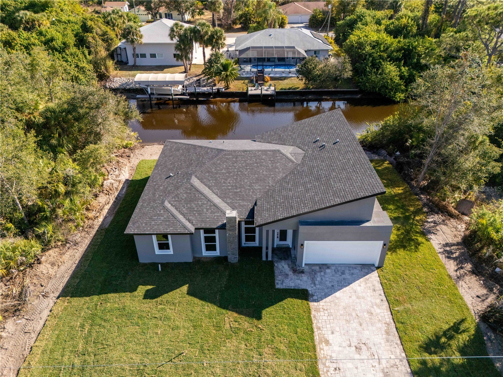 70 Mcdill Drive Port Charlotte FL 33953 O6390319 image7
