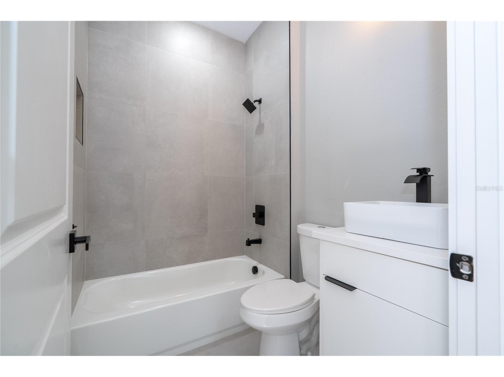 70 Mcdill Drive Port Charlotte FL 33953 O6390319 image75