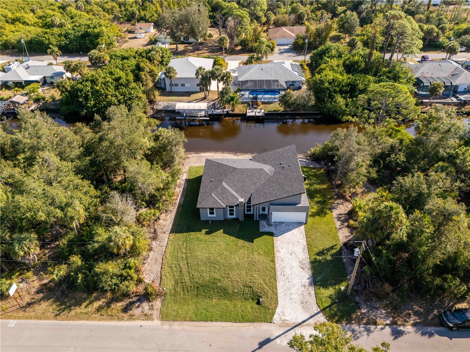 70 Mcdill Drive Port Charlotte FL 33953 O6390319 image8