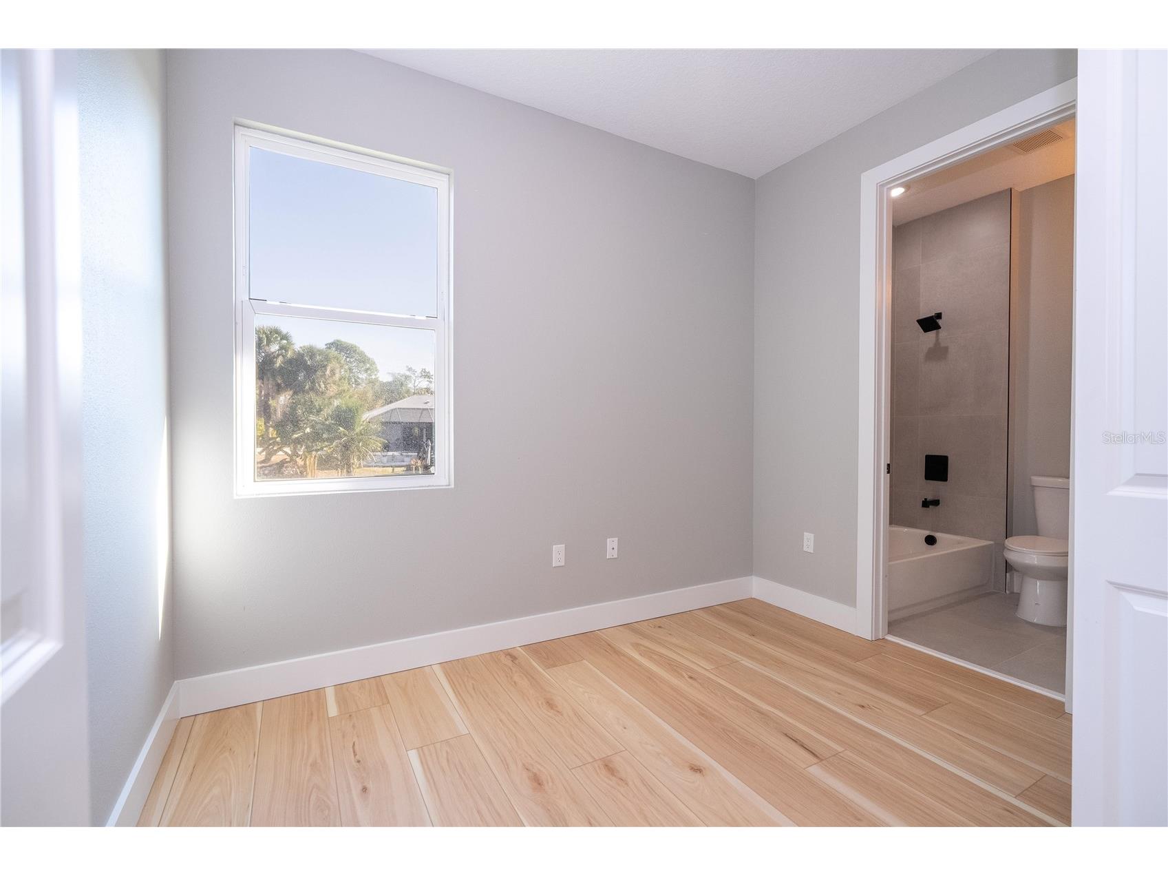 70 Mcdill Drive Port Charlotte FL 33953 O6390319 image81