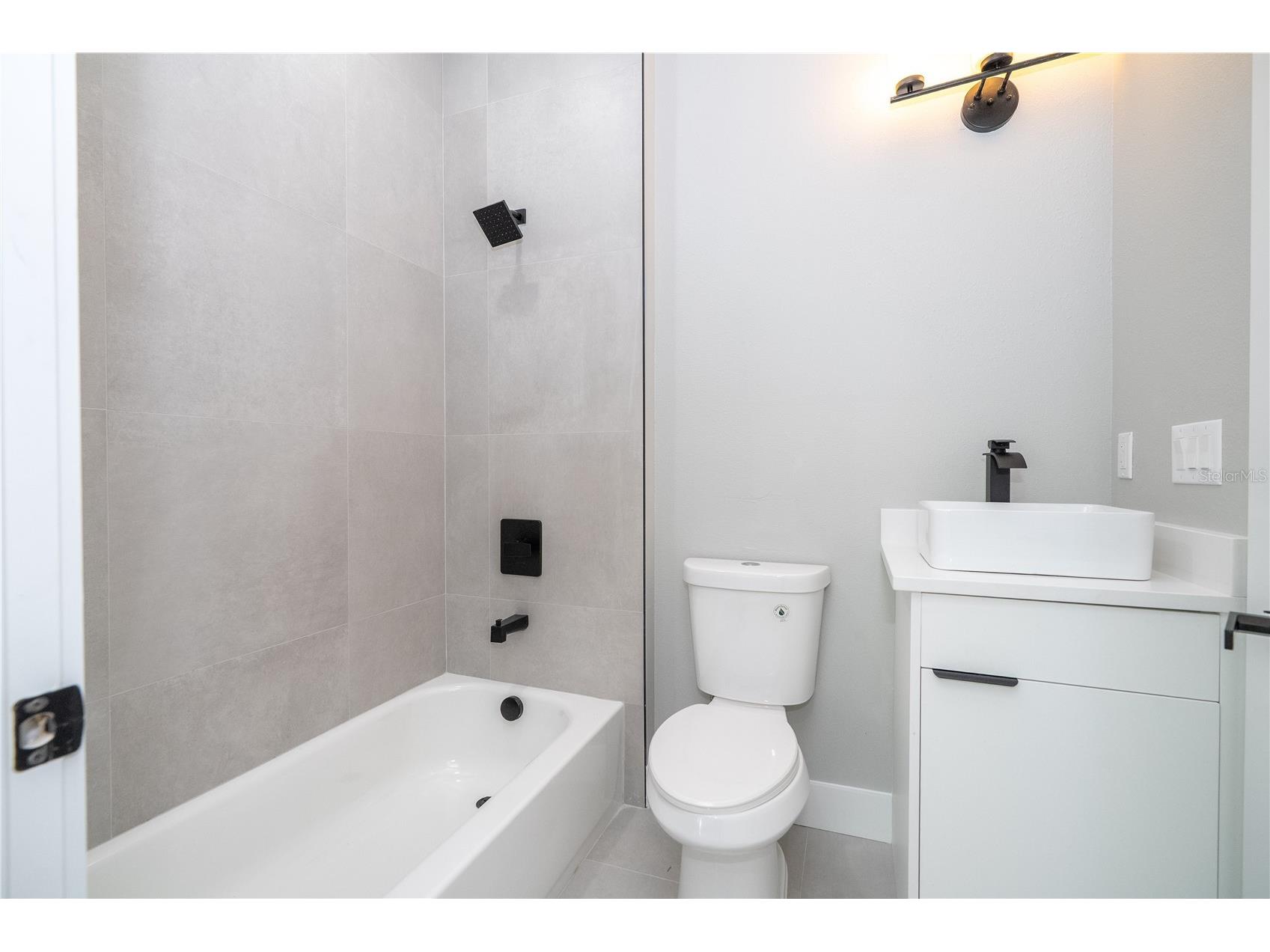 70 Mcdill Drive Port Charlotte FL 33953 O6390319 image82