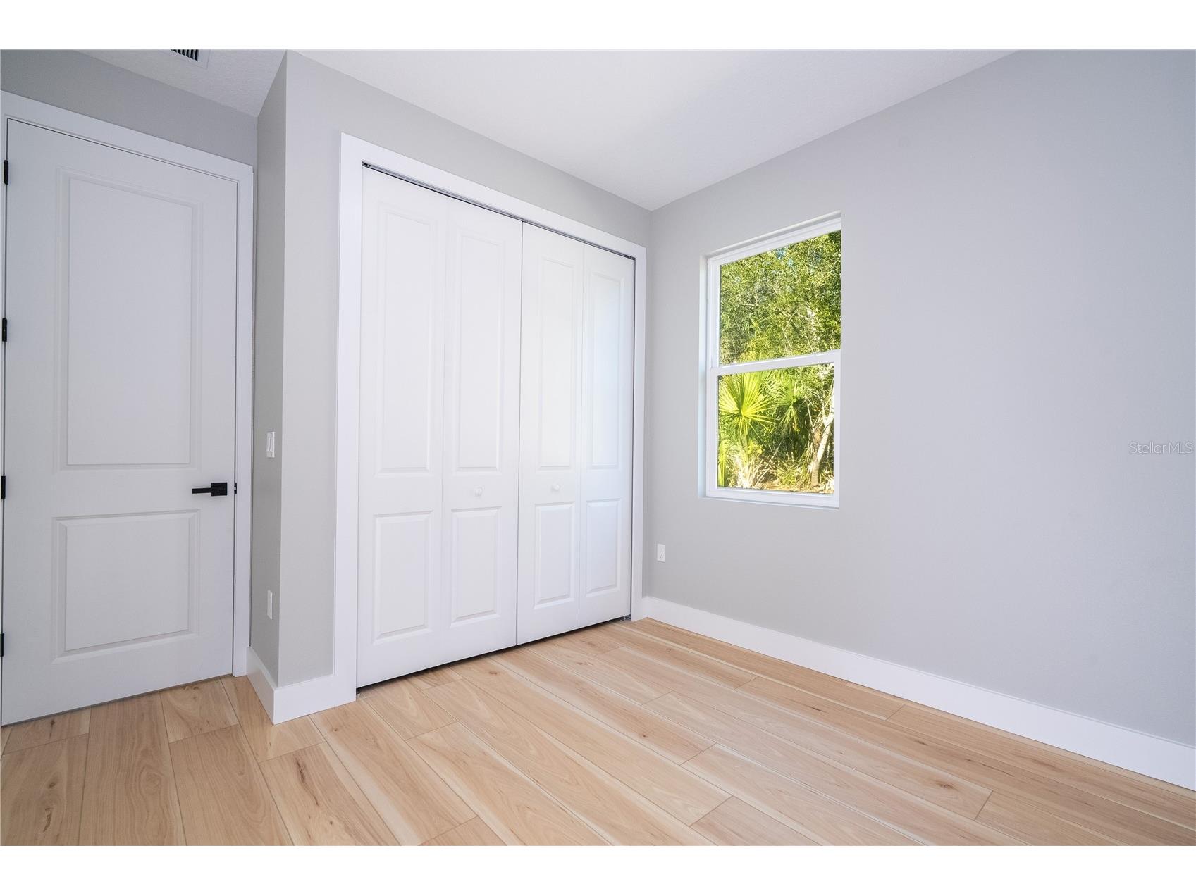 70 Mcdill Drive Port Charlotte FL 33953 O6390319 image86
