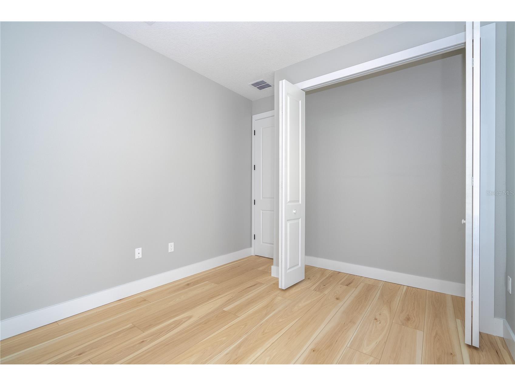 70 Mcdill Drive Port Charlotte FL 33953 O6390319 image87