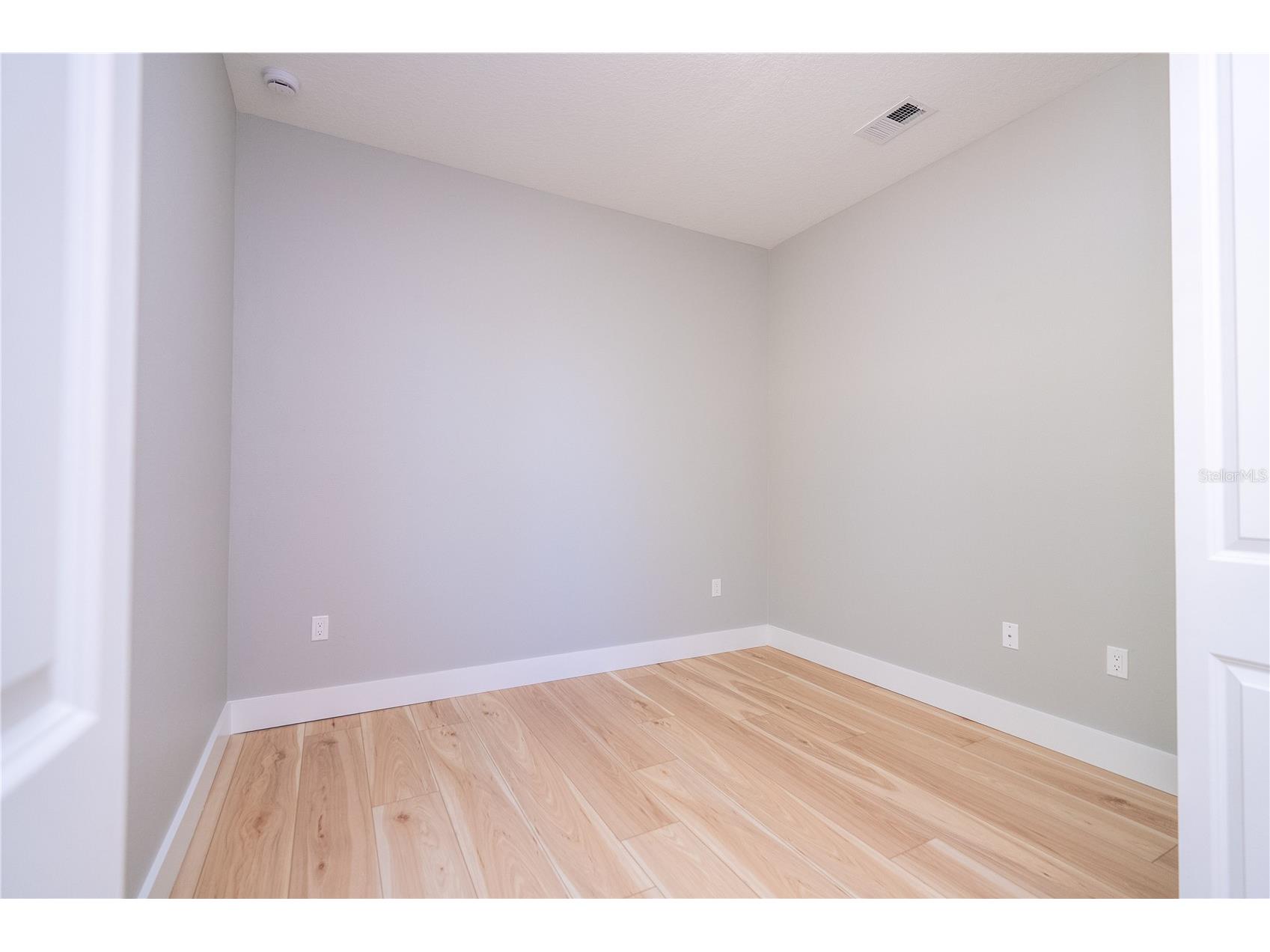70 Mcdill Drive Port Charlotte FL 33953 O6390319 image88
