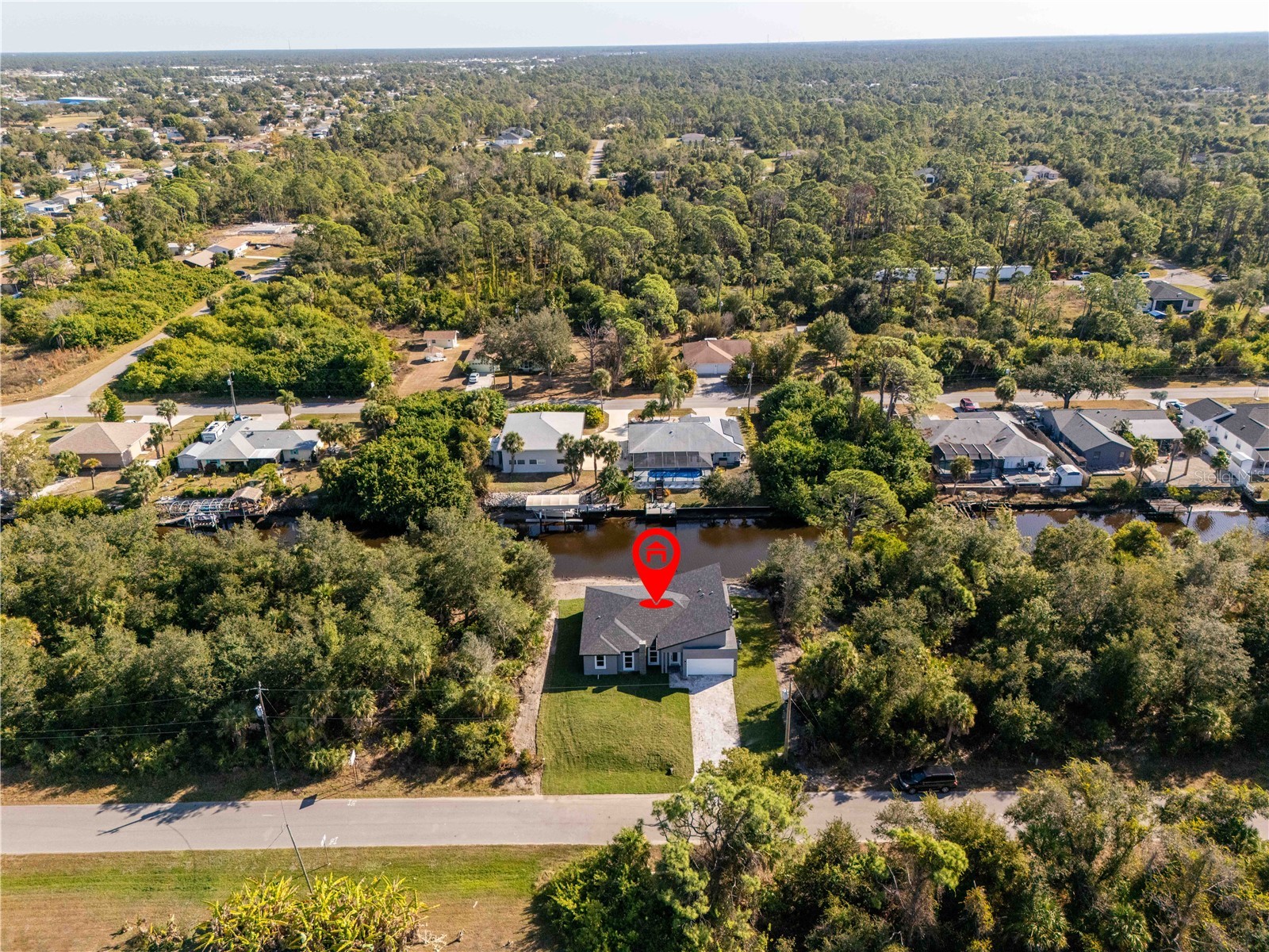 70 Mcdill Drive Port Charlotte FL 33953 O6390319 image9