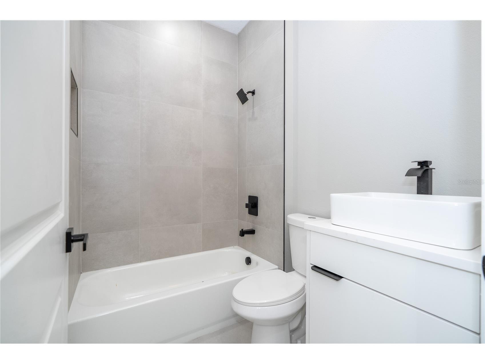 70 Mcdill Drive Port Charlotte FL 33953 O6390319 image90