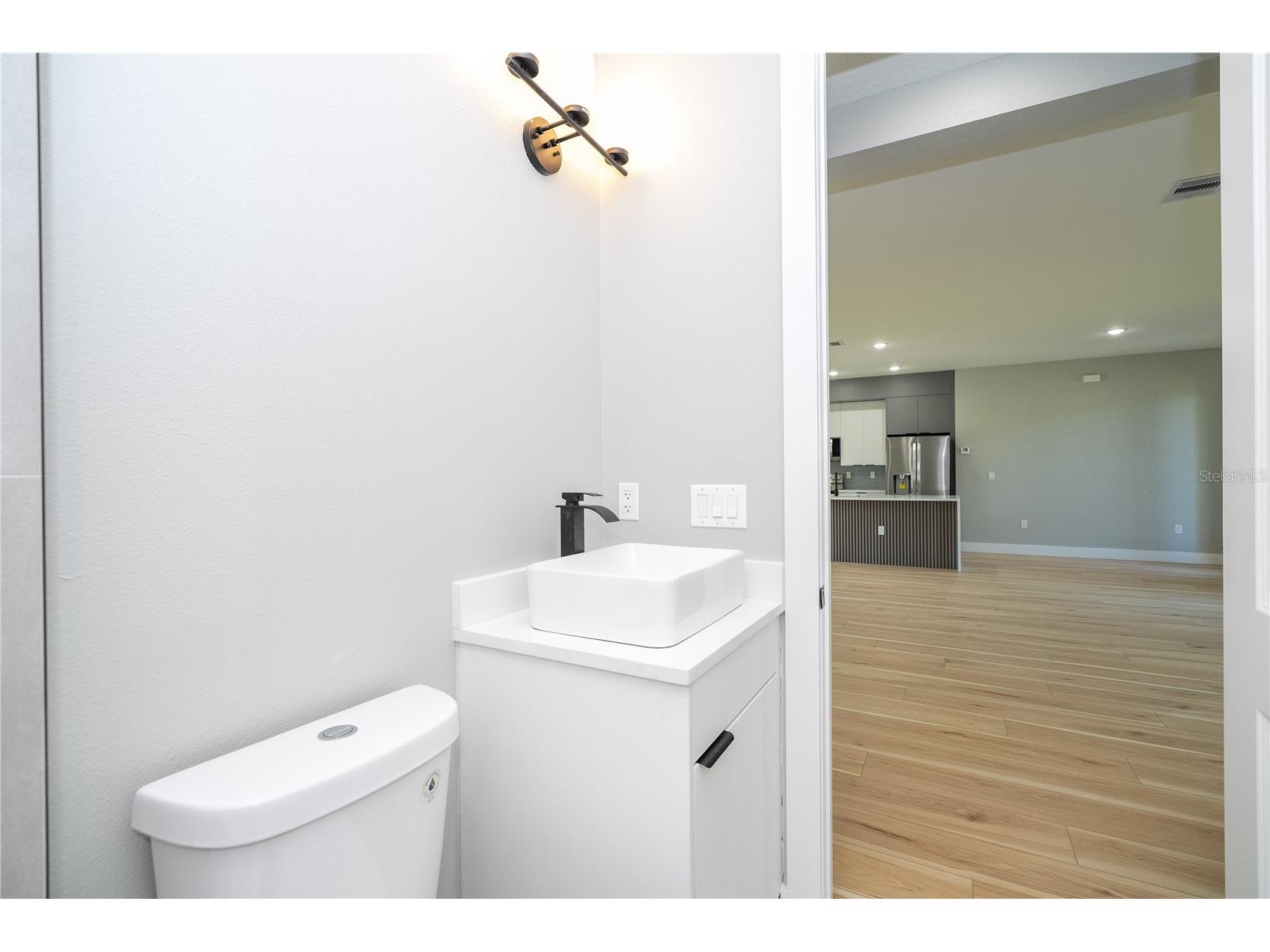 70 Mcdill Drive Port Charlotte FL 33953 O6390319 image92