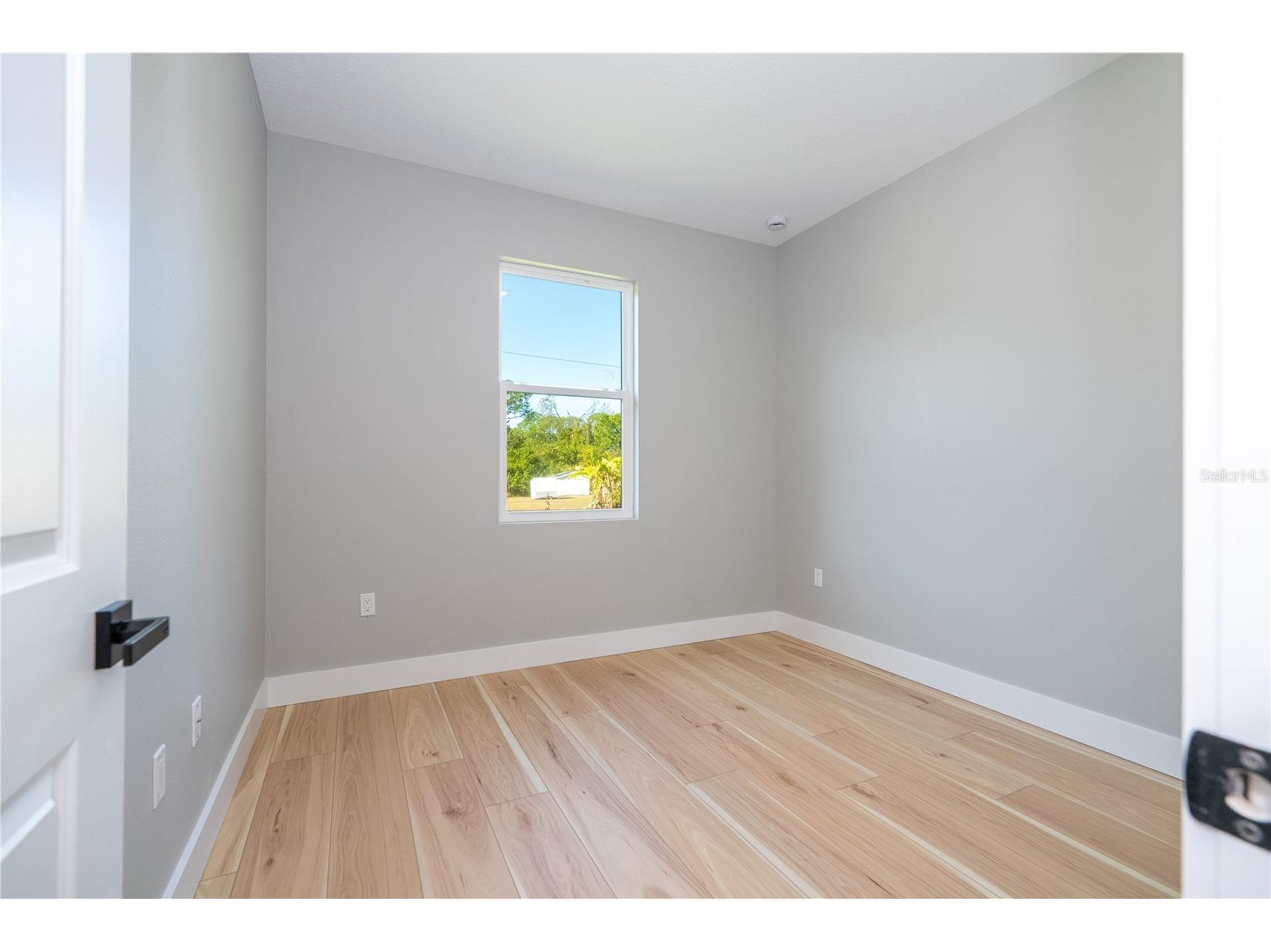 70 Mcdill Drive Port Charlotte FL 33953 O6390319 image93