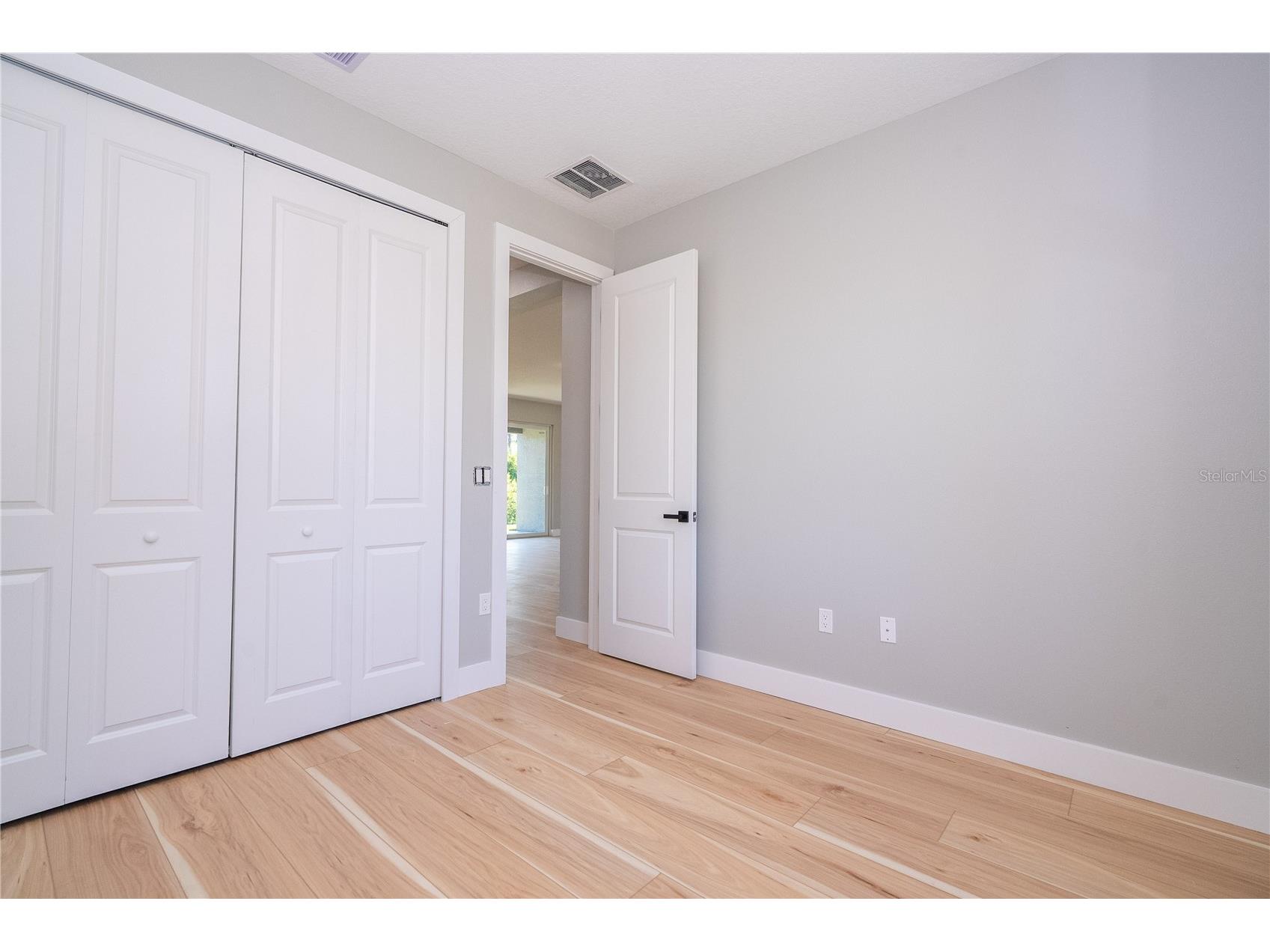 70 Mcdill Drive Port Charlotte FL 33953 O6390319 image95