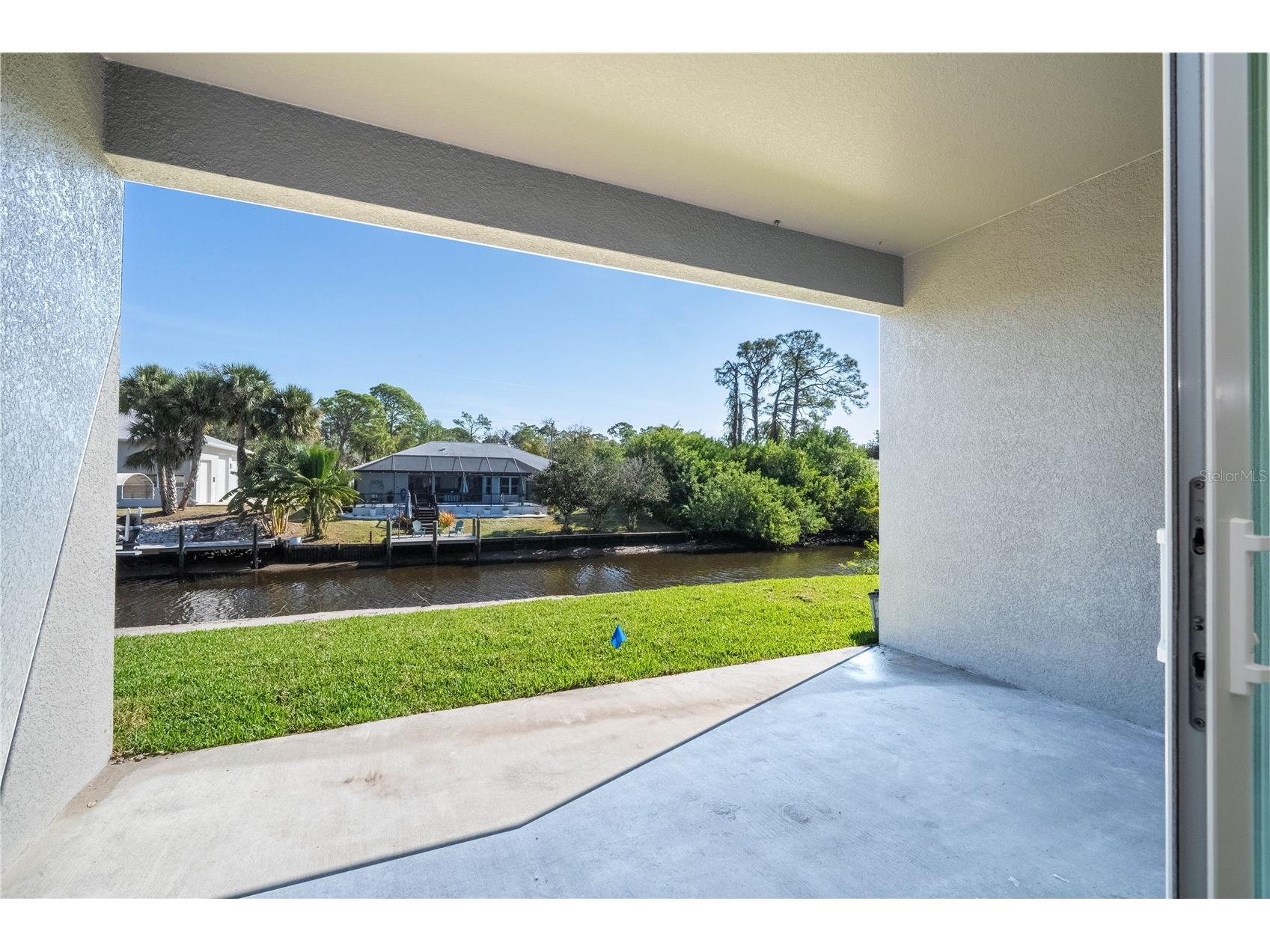 70 Mcdill Drive Port Charlotte FL 33953 O6390319 image96