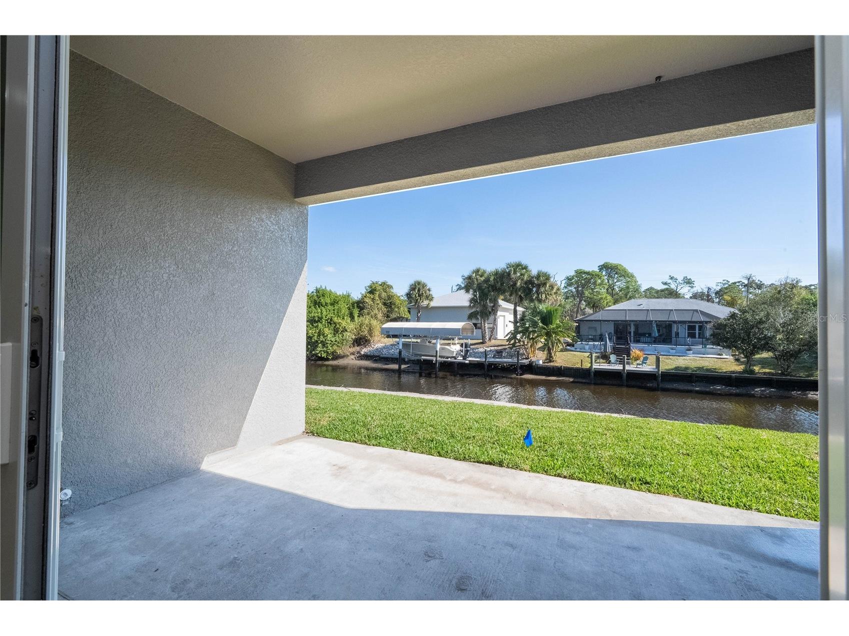 70 Mcdill Drive Port Charlotte FL 33953 O6390319 image97