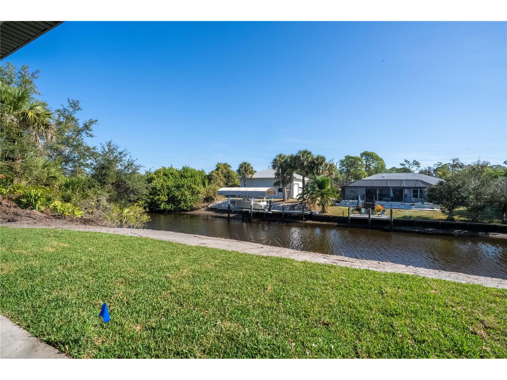 70 Mcdill Drive Port Charlotte FL 33953 O6390319 image98