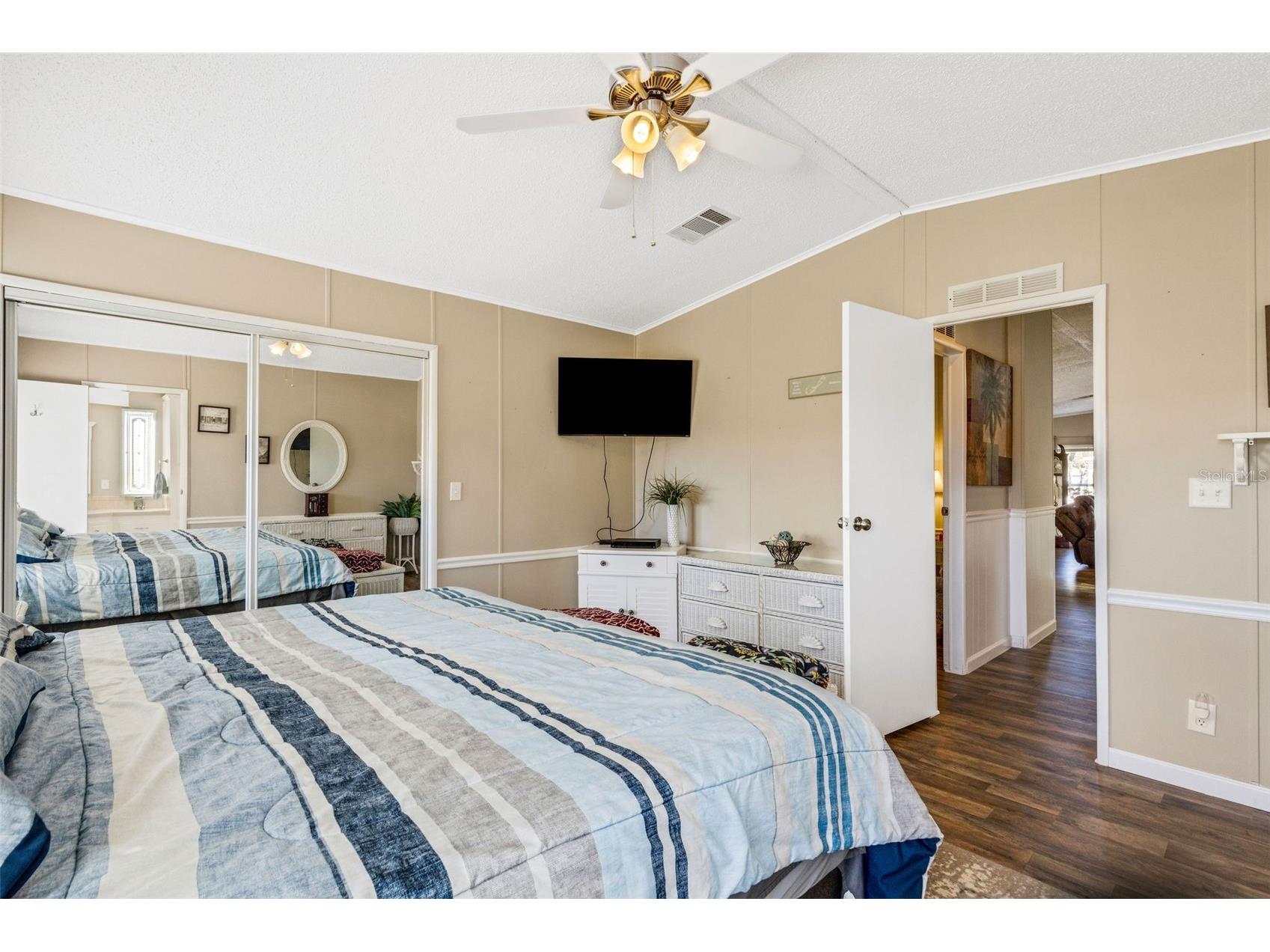 70 Mockingbird Lane Ellenton FL 34222 TB8468128 image10