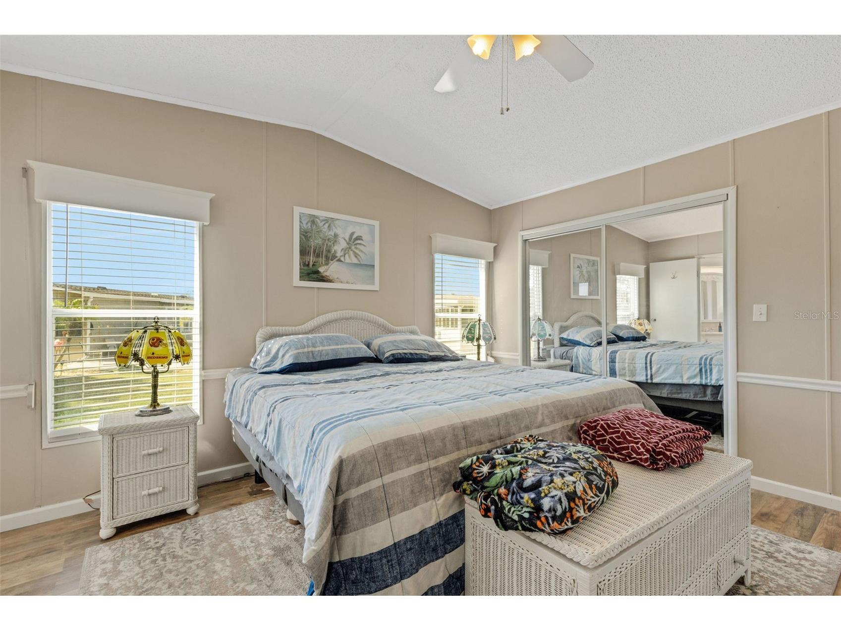 70 Mockingbird Lane Ellenton FL 34222 TB8468128 image11
