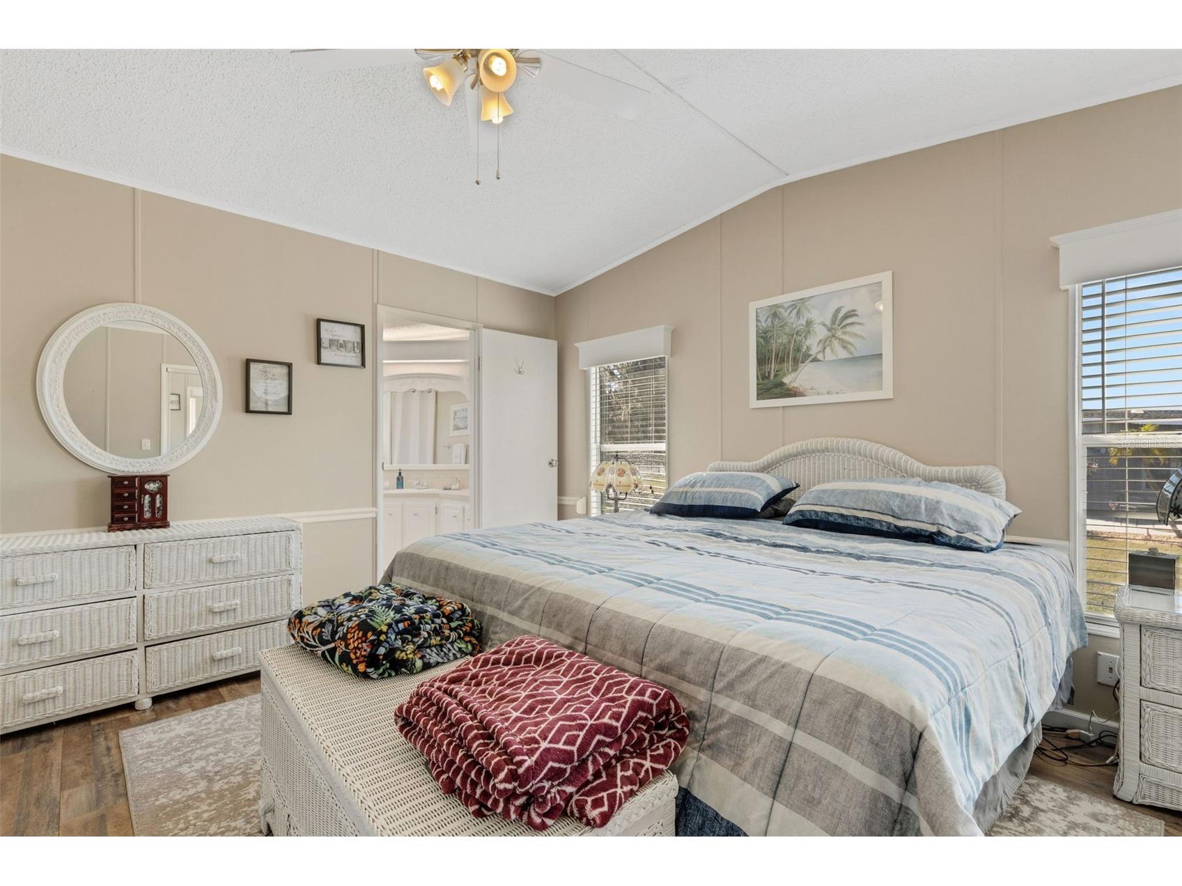 70 Mockingbird Lane Ellenton FL 34222 TB8468128 image12