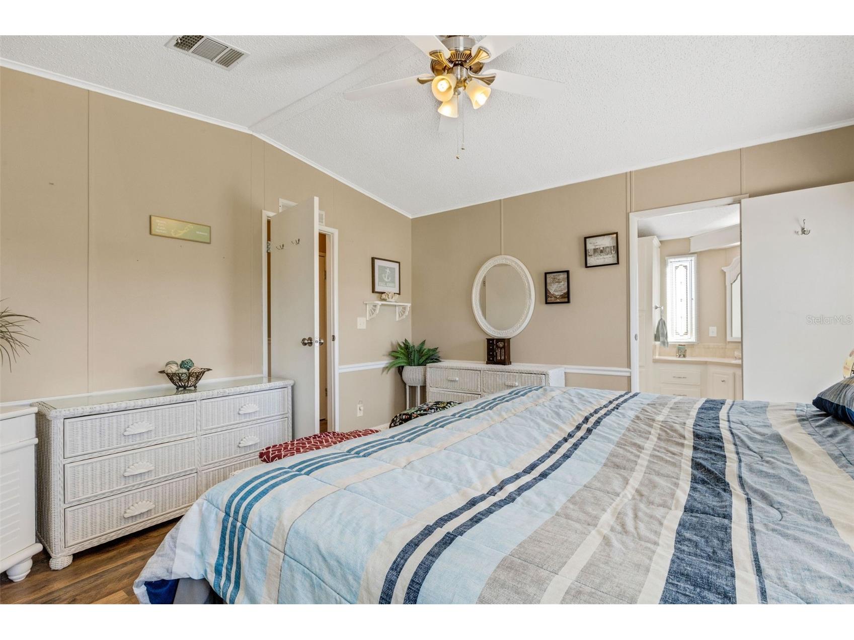 70 Mockingbird Lane Ellenton FL 34222 TB8468128 image13
