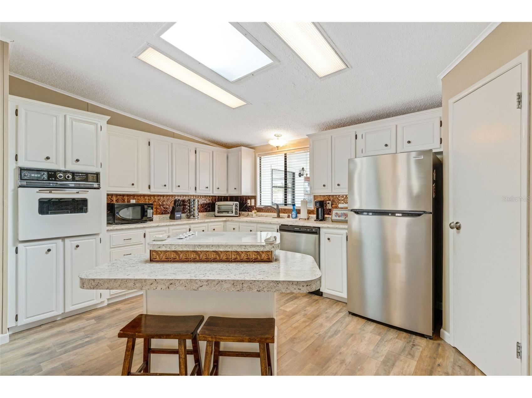 70 Mockingbird Lane Ellenton FL 34222 TB8468128 image14