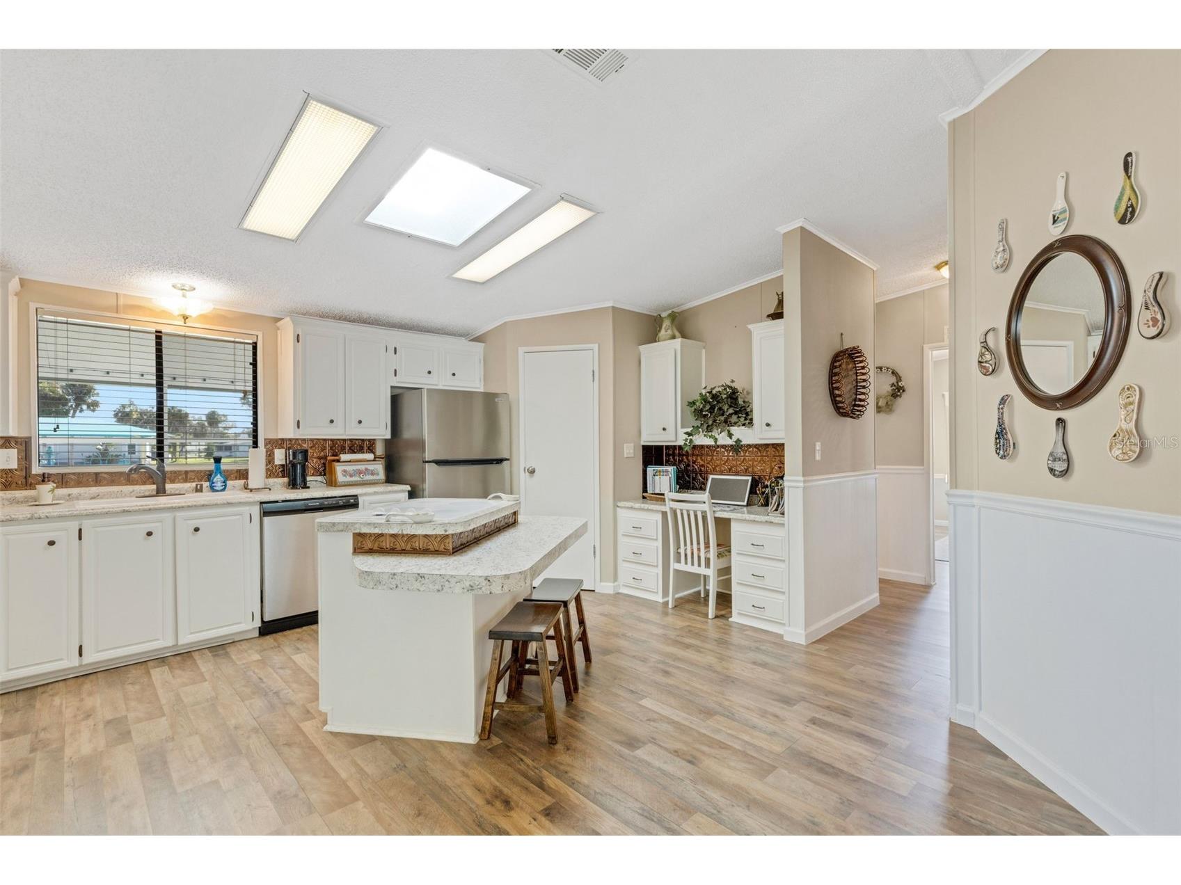 70 Mockingbird Lane Ellenton FL 34222 TB8468128 image15