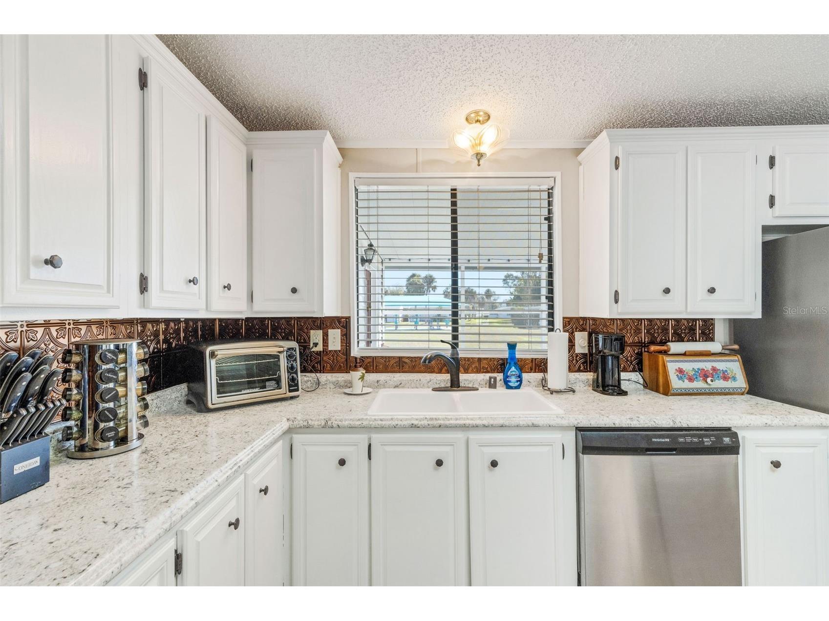 70 Mockingbird Lane Ellenton FL 34222 TB8468128 image16
