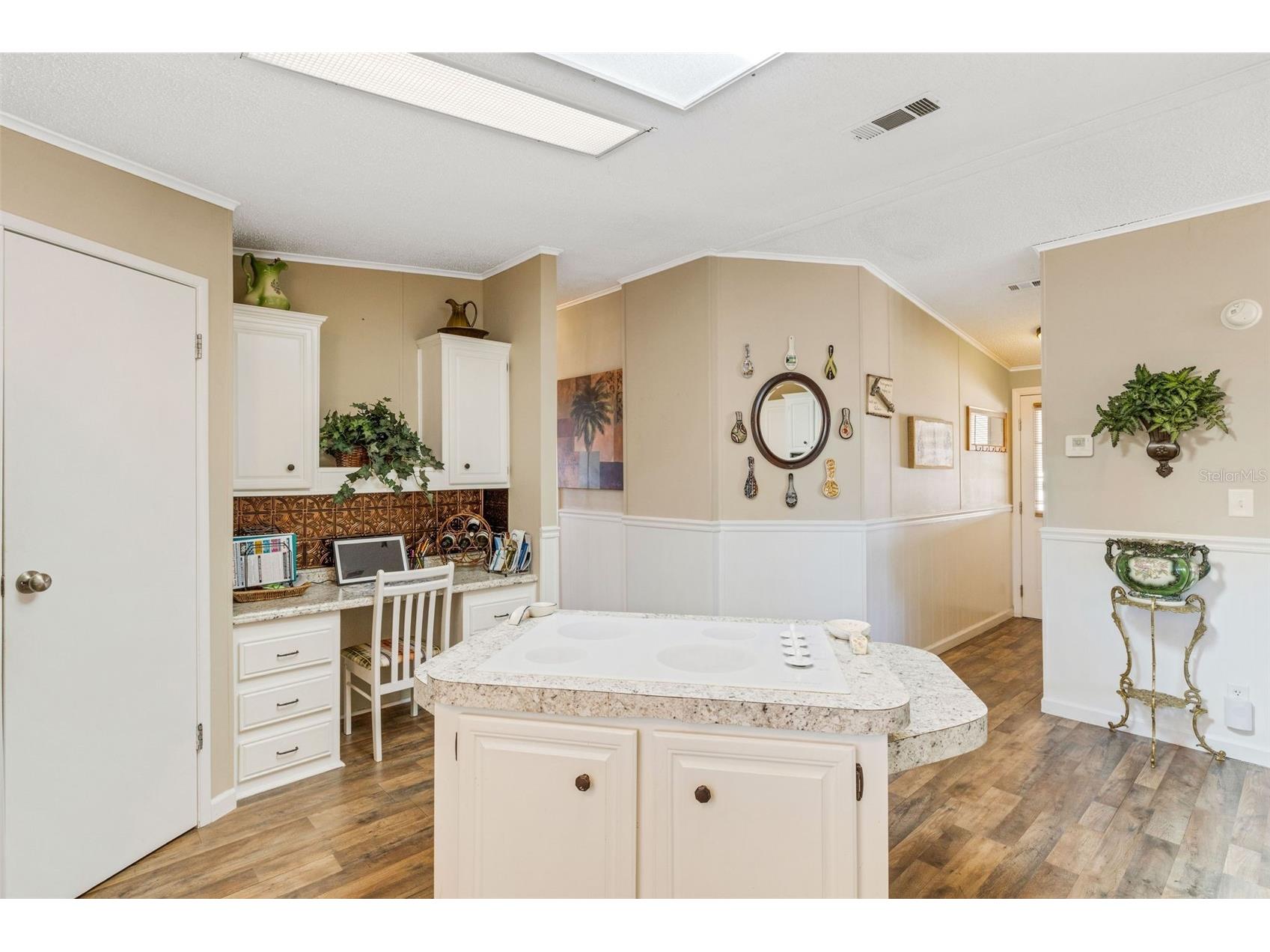 70 Mockingbird Lane Ellenton FL 34222 TB8468128 image17