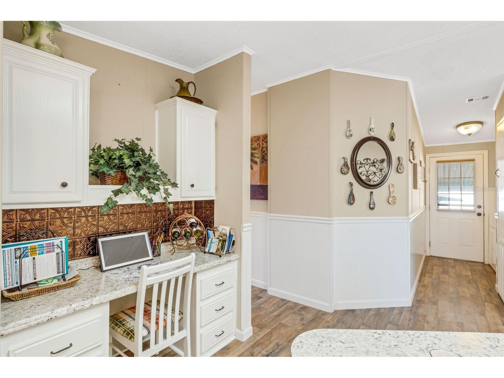 70 Mockingbird Lane Ellenton FL 34222 TB8468128 image18
