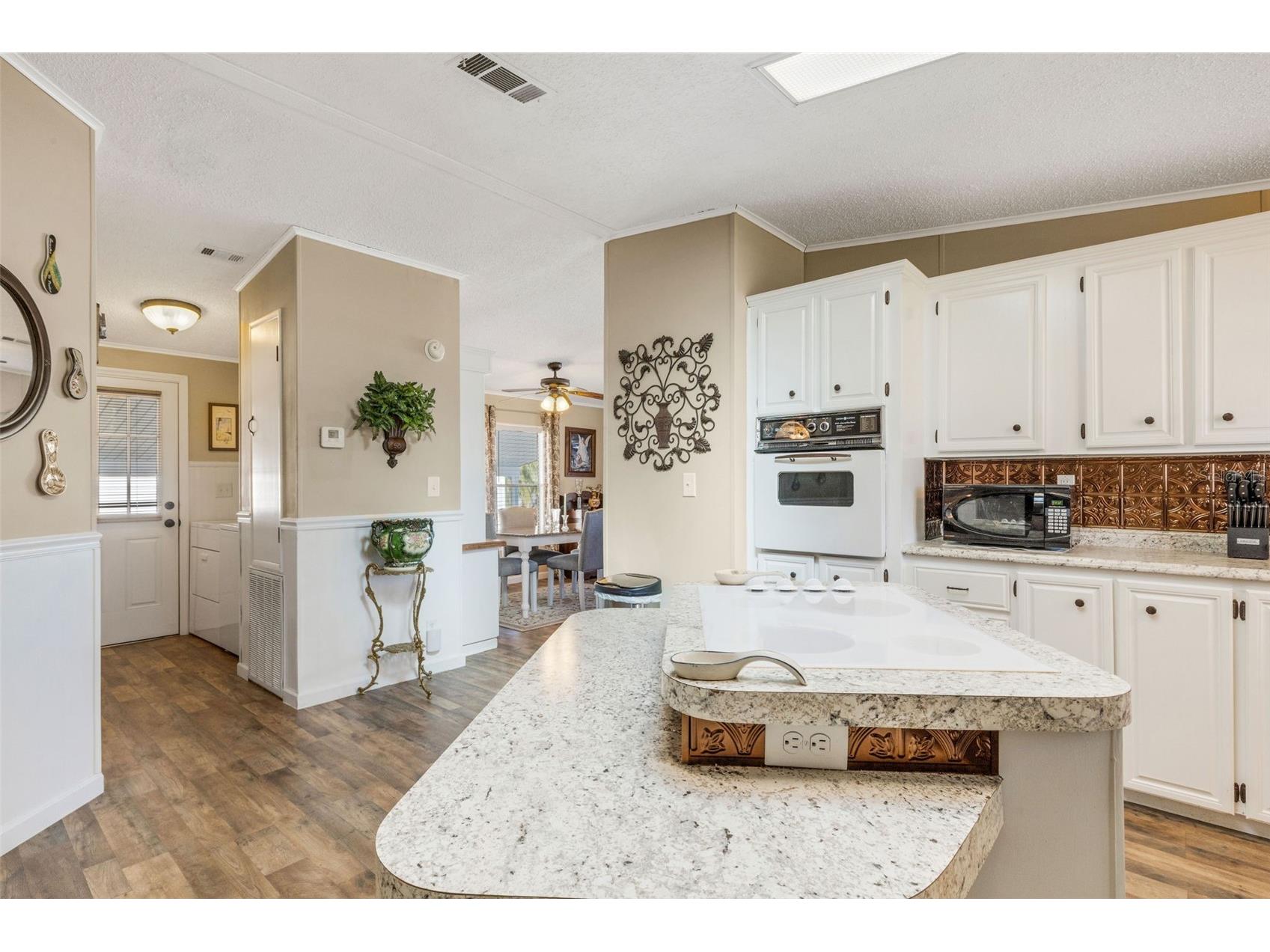 70 Mockingbird Lane Ellenton FL 34222 TB8468128 image19
