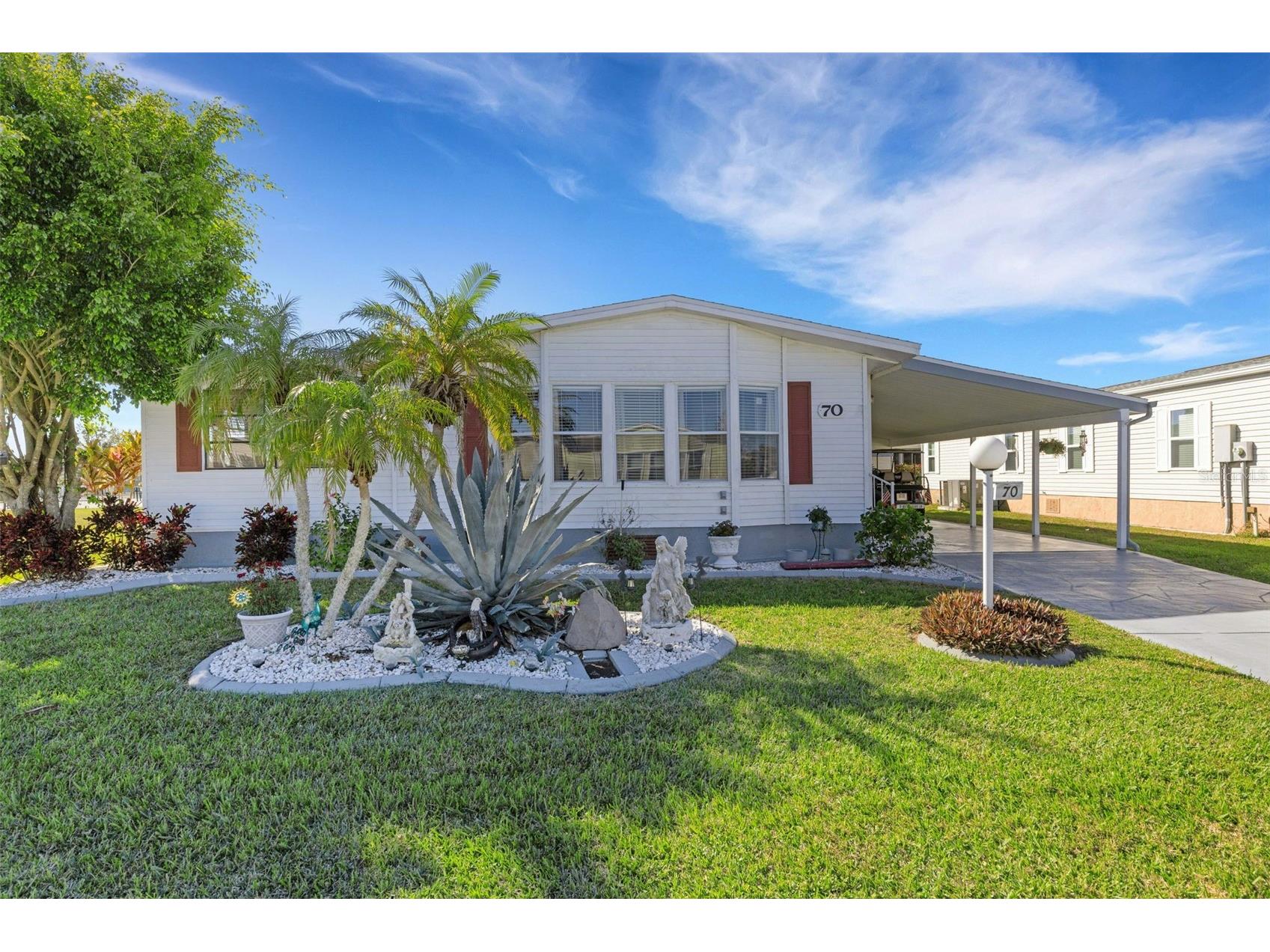 70 Mockingbird Lane Ellenton FL 34222 TB8468128 image2