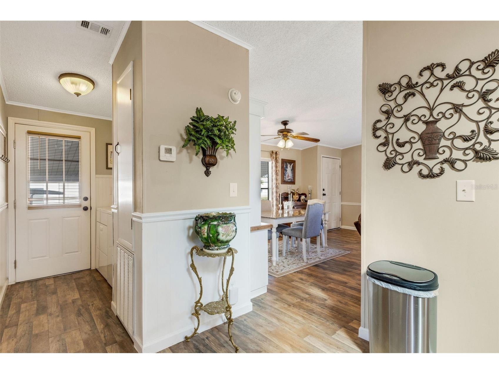 70 Mockingbird Lane Ellenton FL 34222 TB8468128 image20