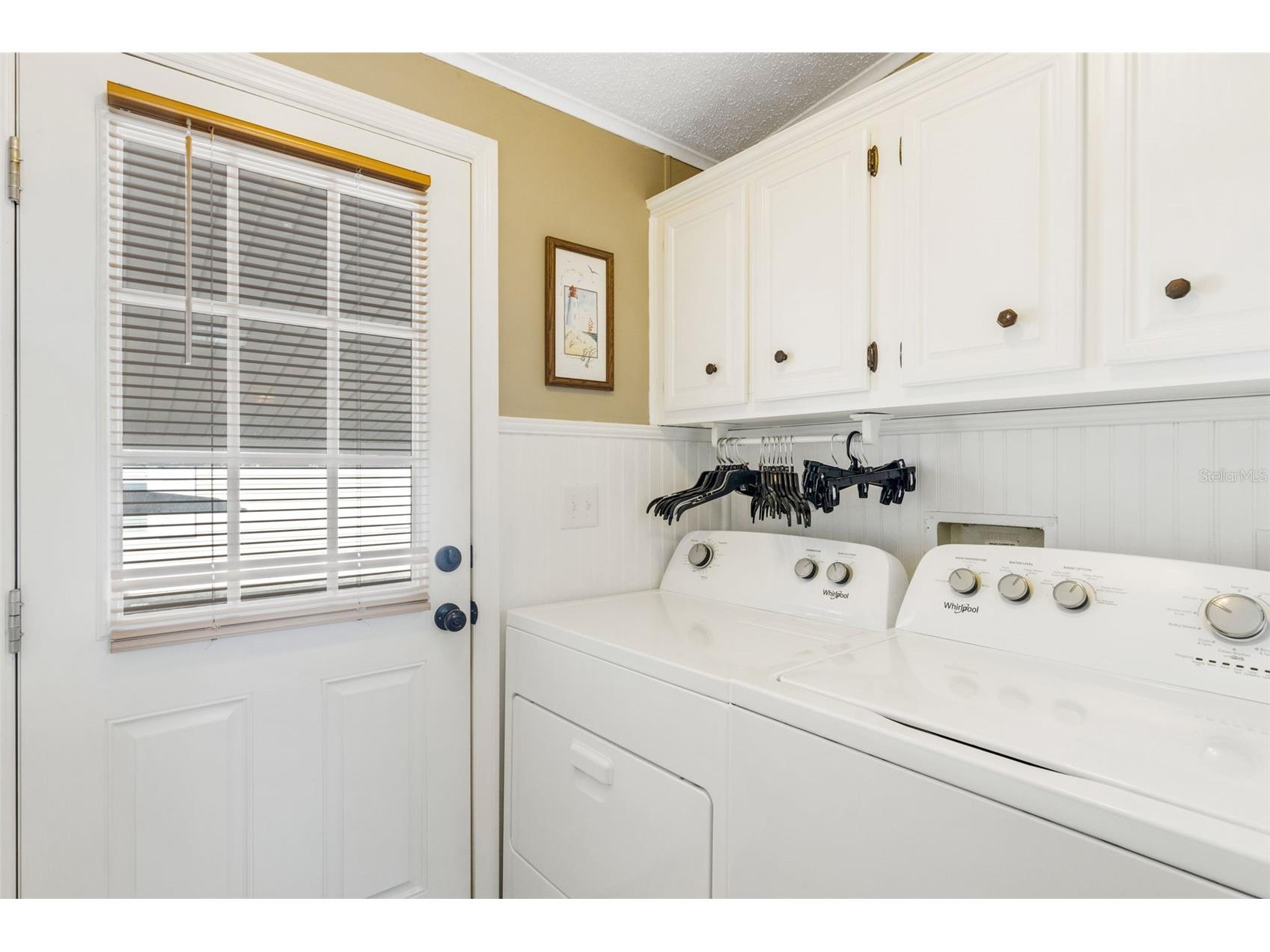 70 Mockingbird Lane Ellenton FL 34222 TB8468128 image21